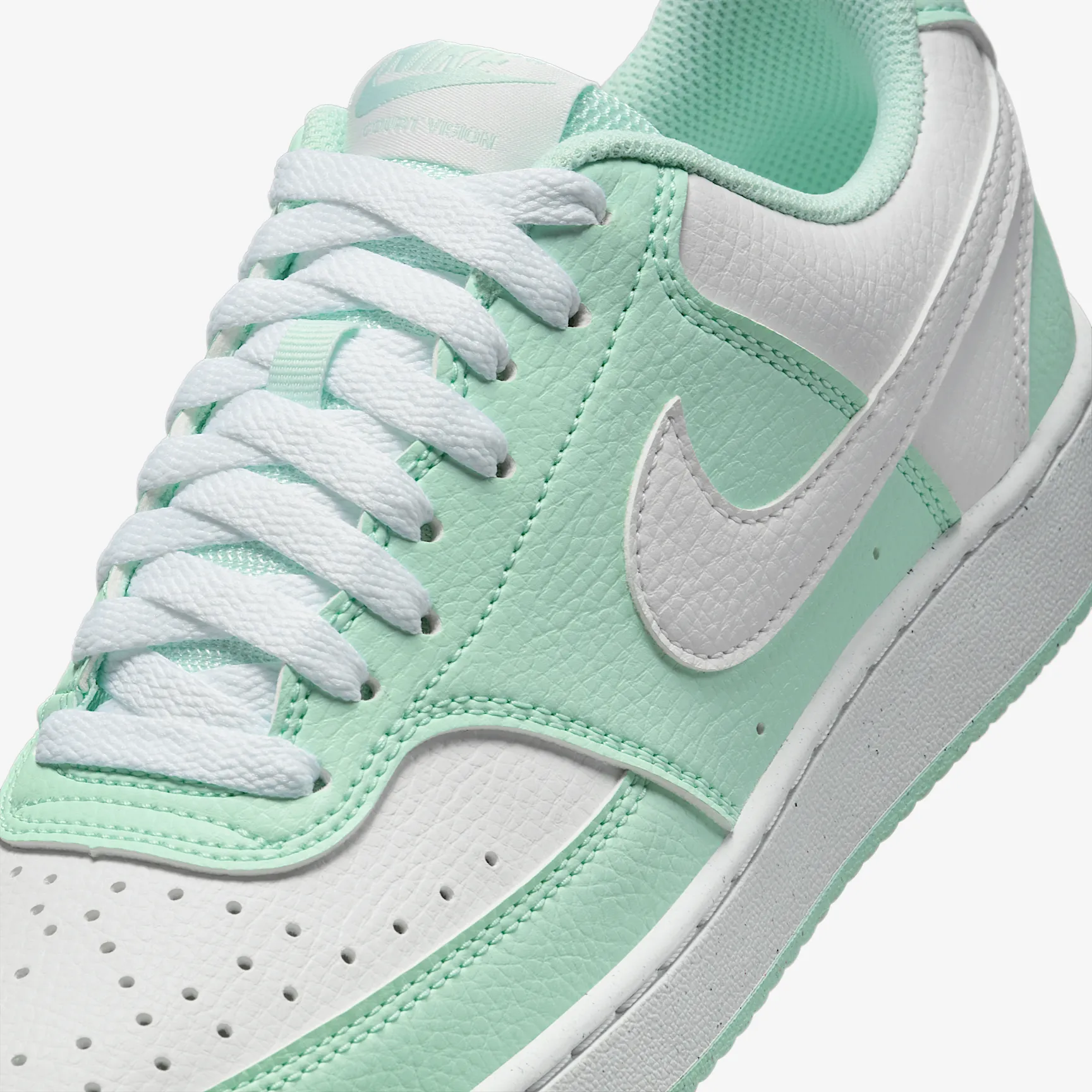 B9DAC6_Nike-Court-Vision-Low-Next-Nature_WHITE-MINT_DH3158-301_img6