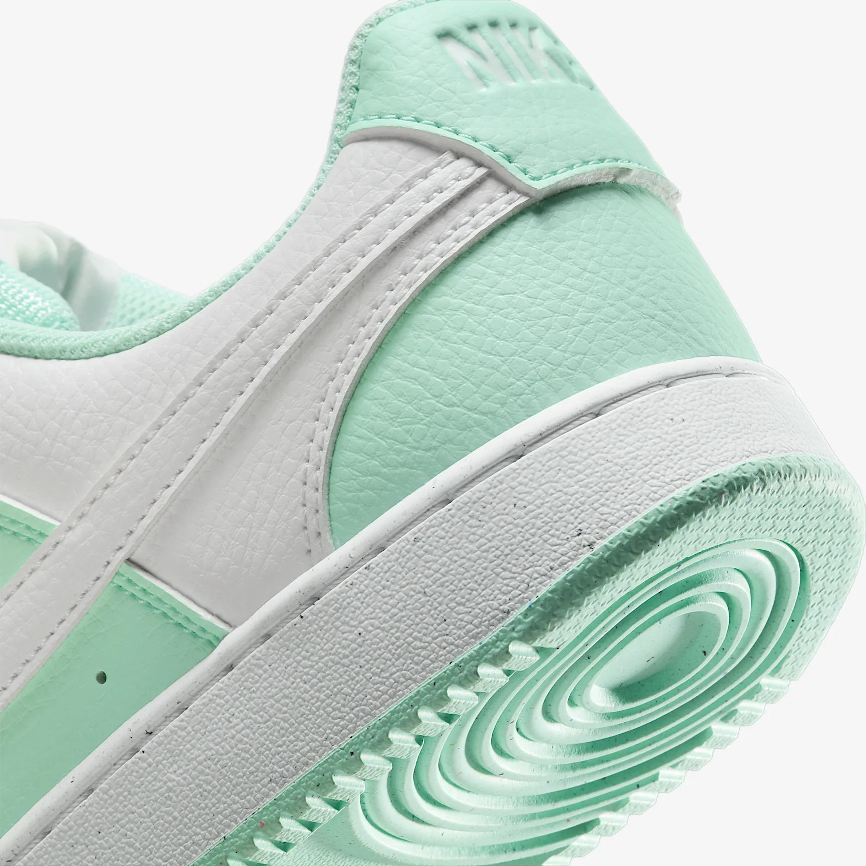 B9DAC6_Nike-Court-Vision-Low-Next-Nature_WHITE-MINT_DH3158-301_img7