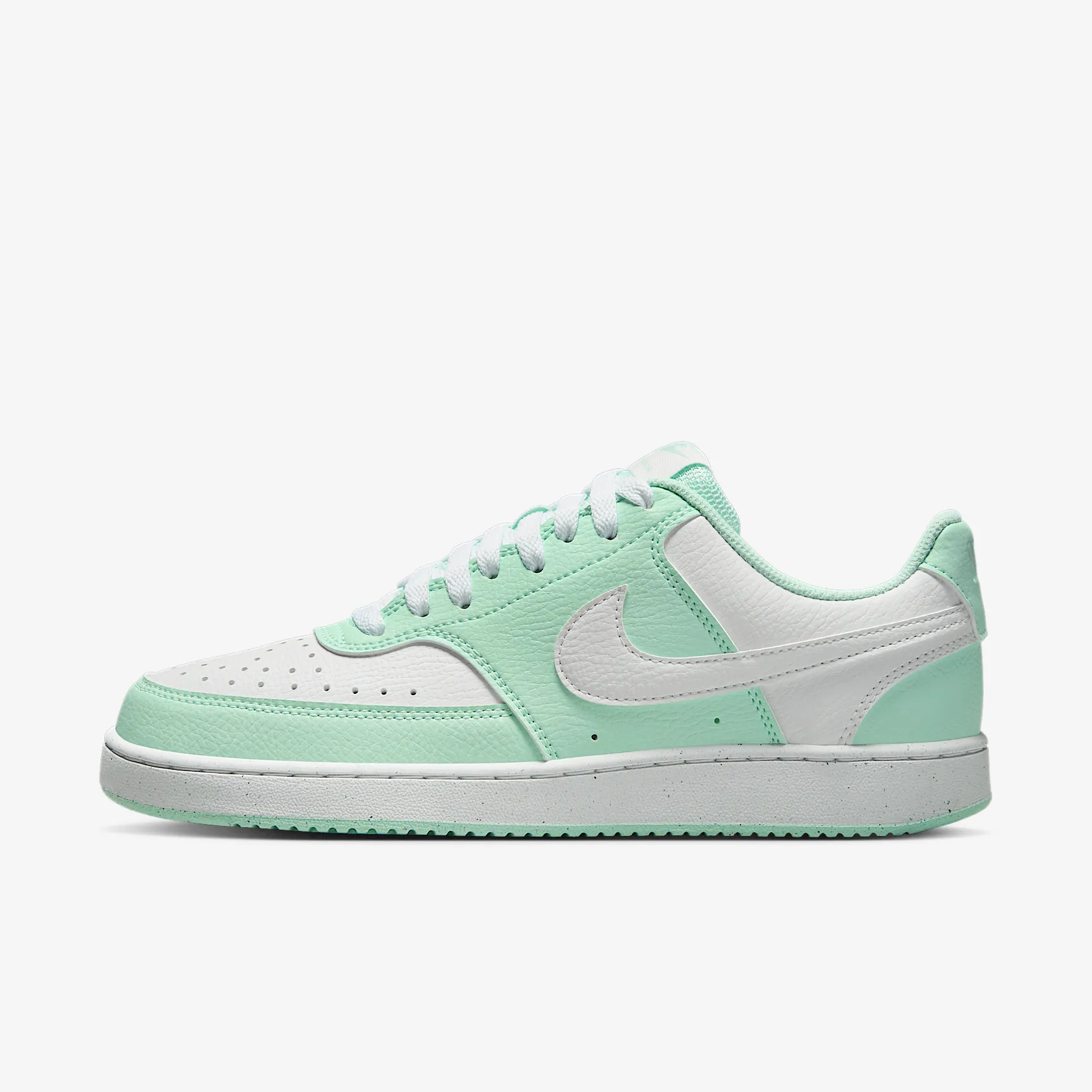 B9DAC6_Nike-Court-Vision-Low-Next-Nature_WHITE-MINT_DH3158-301_img0
