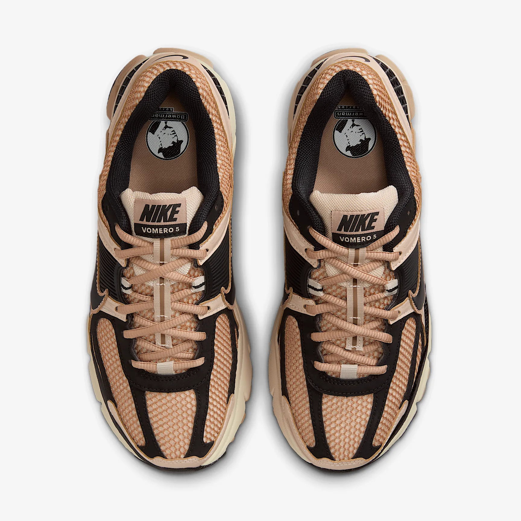 9B7156_Nike-Zoom-Vomero-5_SANDDRIFT-HEMP_FJ2028-106_img3