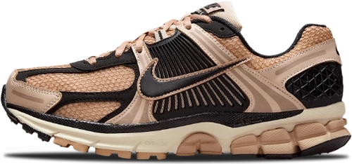 Nike Zoom Vomero 5 Sanddrift Hemp Fj2028 106