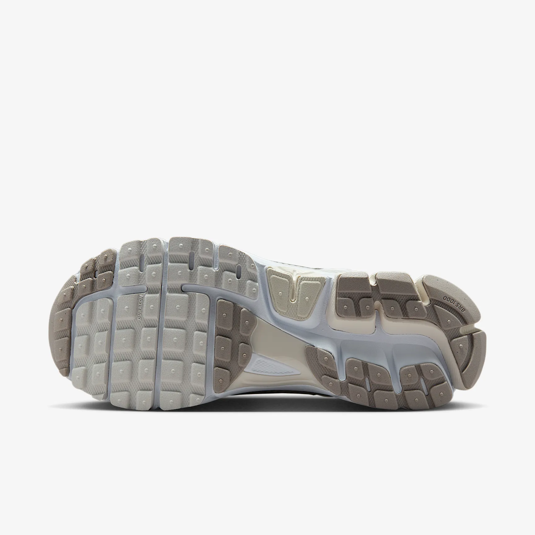 B1AEA9_Nike-Zoom-Vomero-5_LIGHT-BONE_FJ2028-107_img1