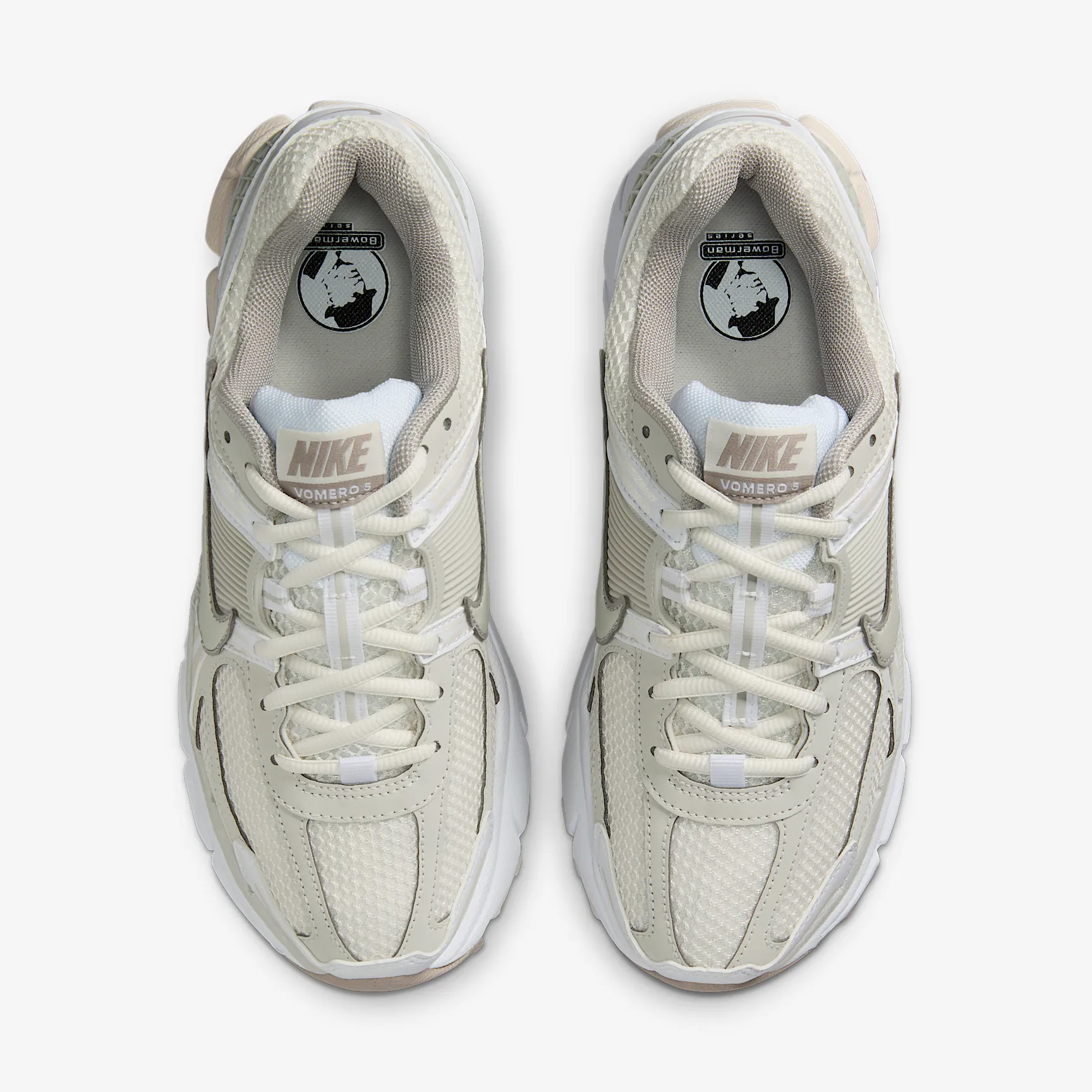 B1AEA9_Nike-Zoom-Vomero-5_LIGHT-BONE_FJ2028-107_img3