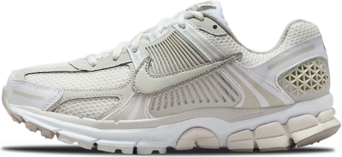 Nike Zoom Vomero 5 Light Bone Fj2028 107