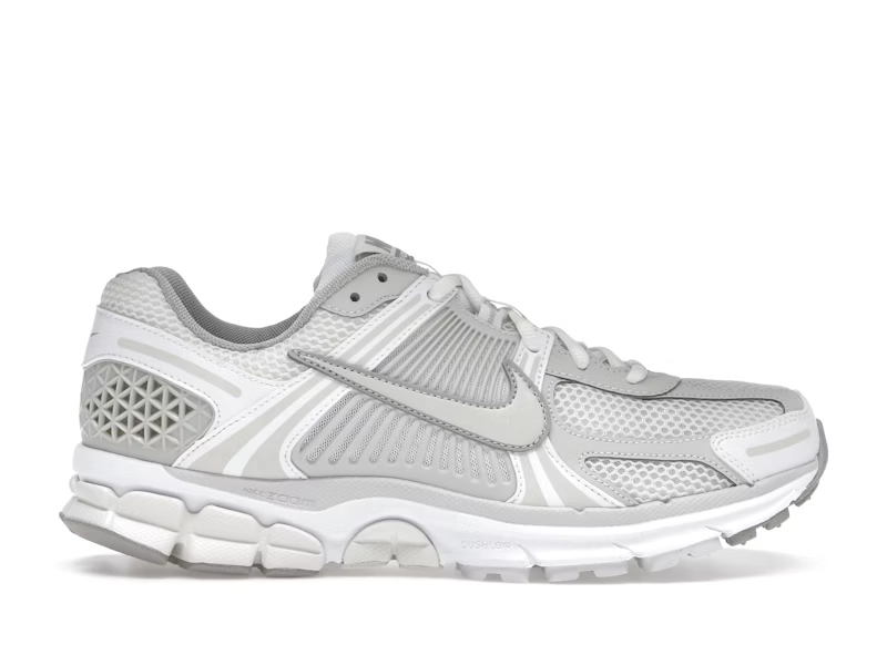 Nike Zoom Vomero 5 LIGHT BONE - view 0
