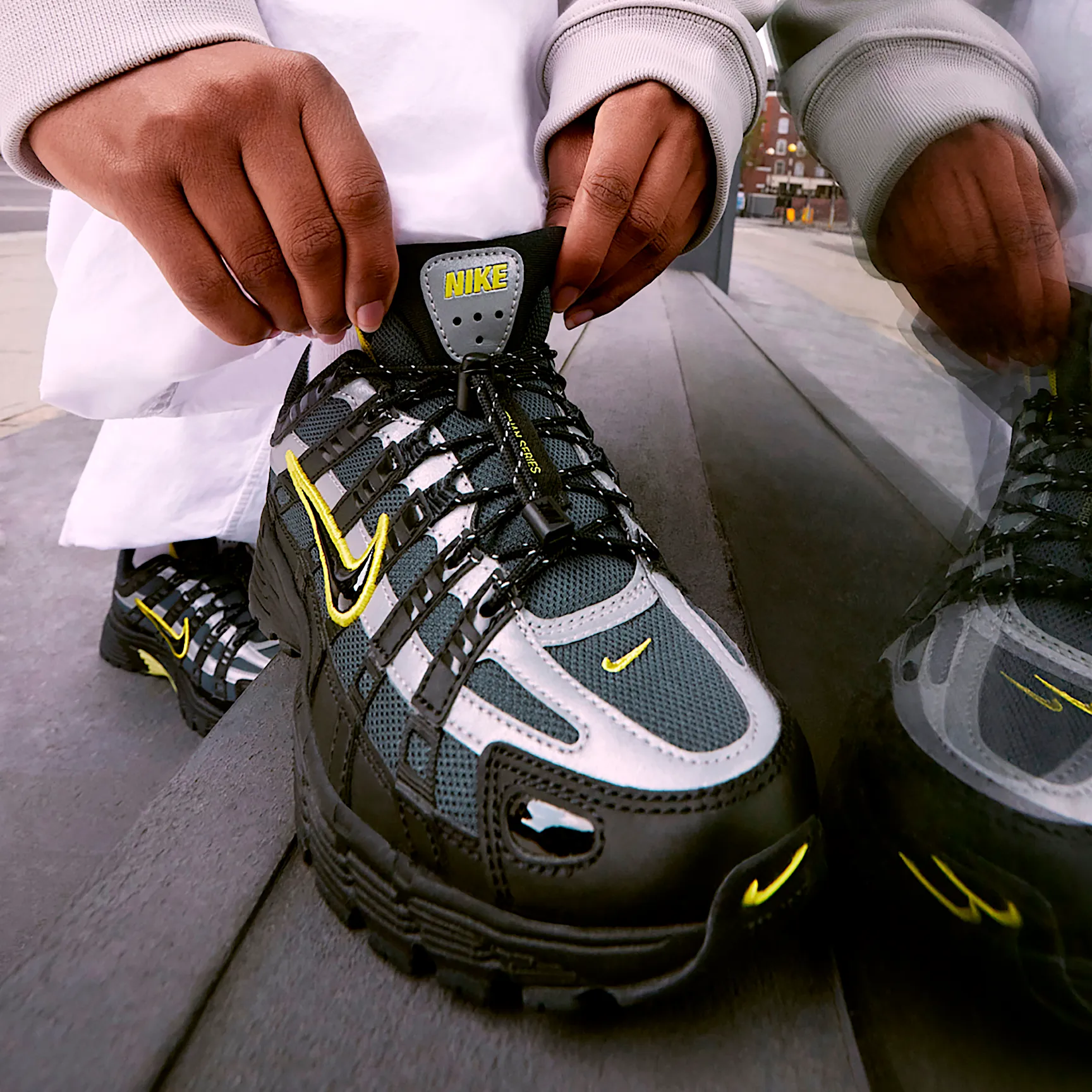 000000_Nike-P-6000_ANTHRACITE-HIGH-VOLTAGE_FV0943-001_img10