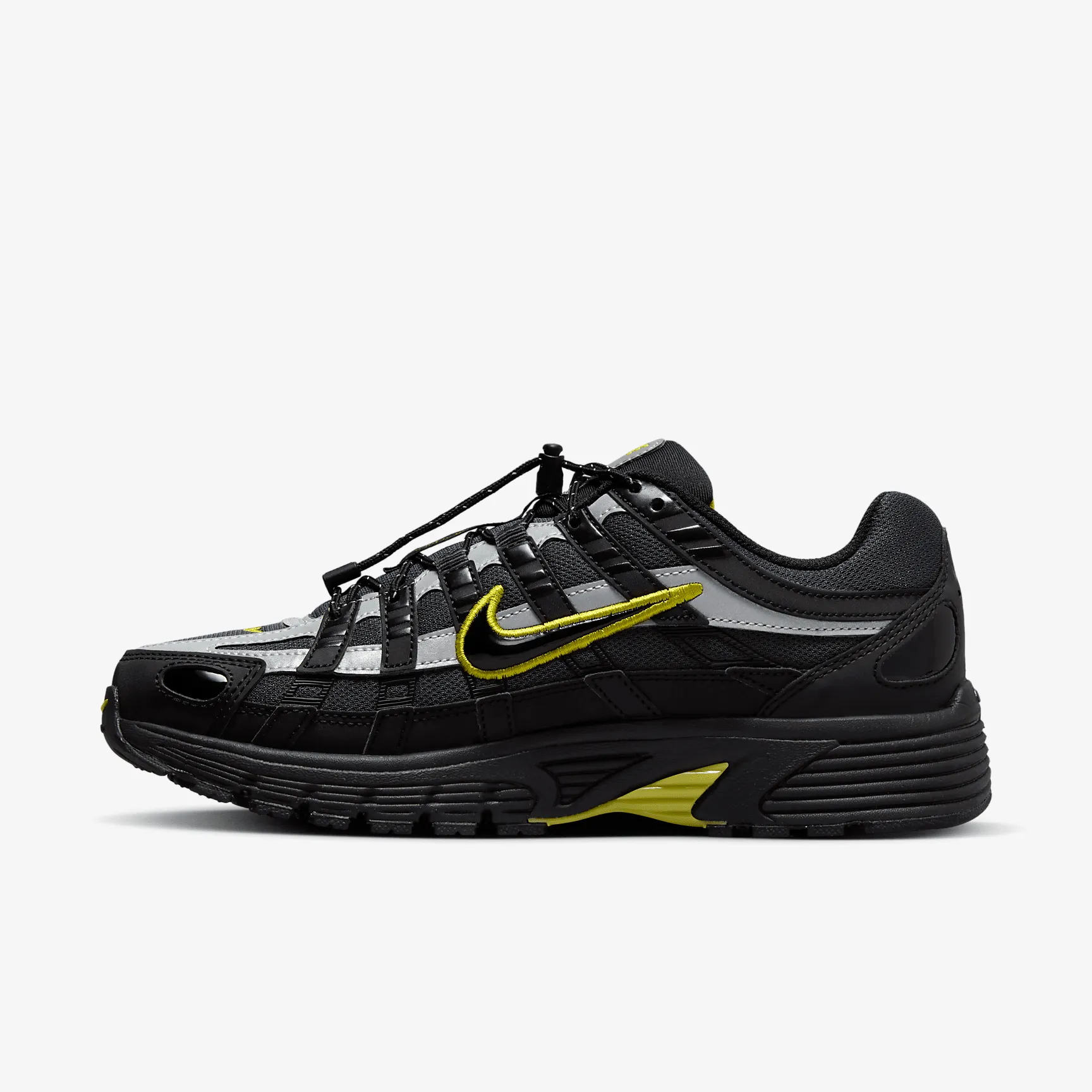 000000_Nike-P-6000_ANTHRACITE-HIGH-VOLTAGE_FV0943-001_img2