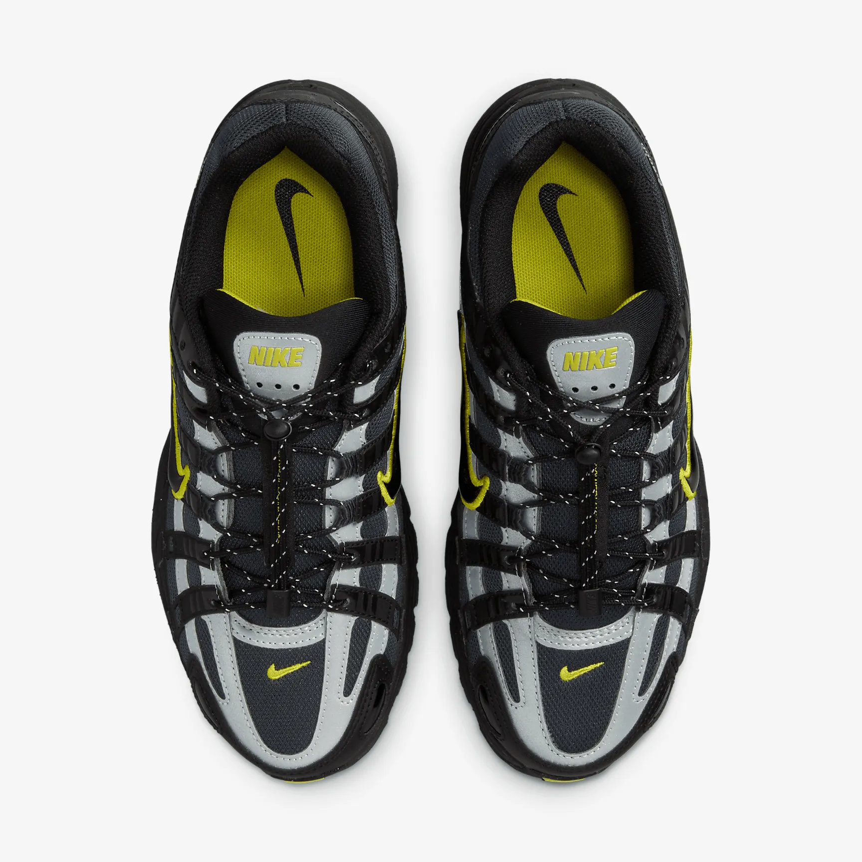 000000_Nike-P-6000_ANTHRACITE-HIGH-VOLTAGE_FV0943-001_img3