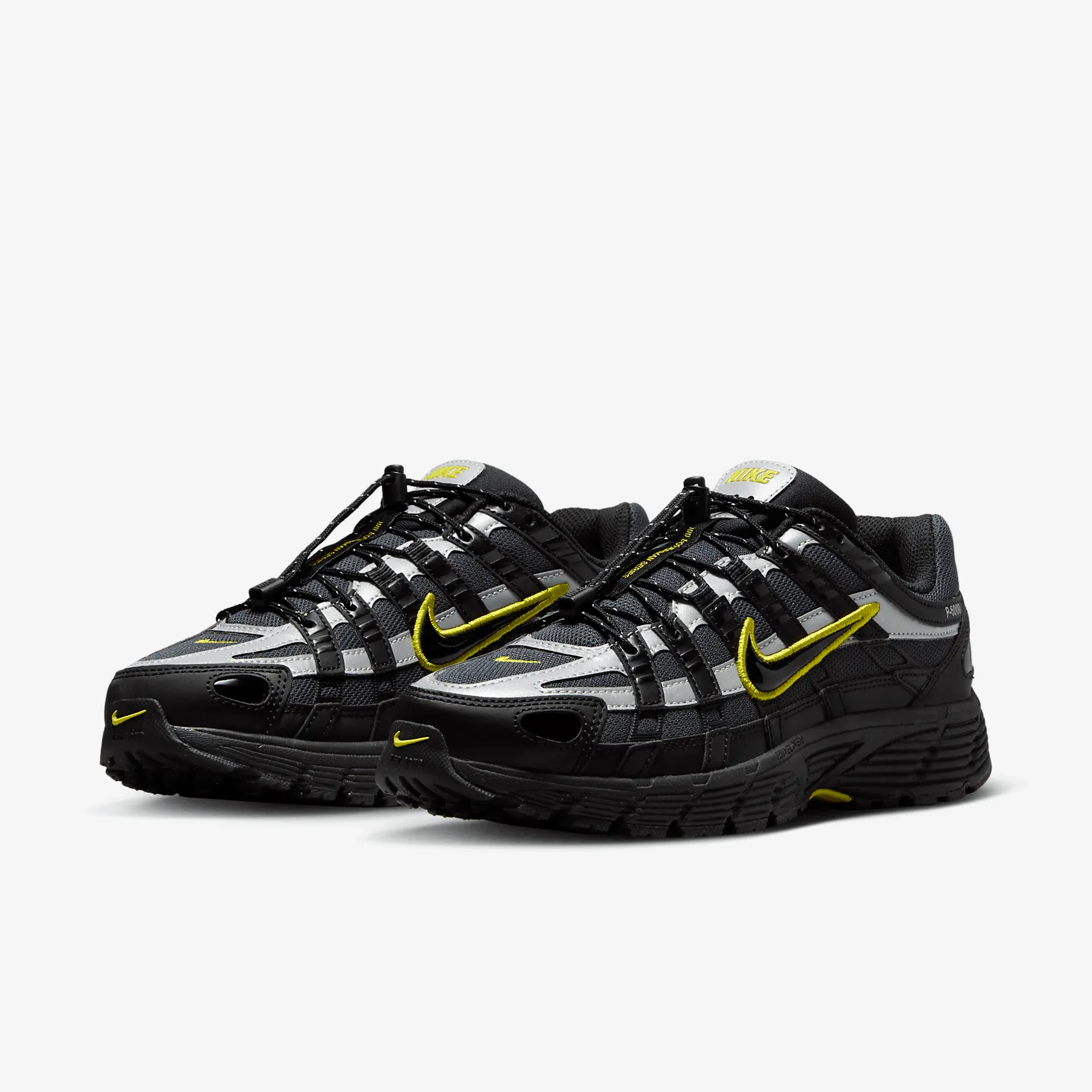 000000_Nike-P-6000_ANTHRACITE-HIGH-VOLTAGE_FV0943-001_img4