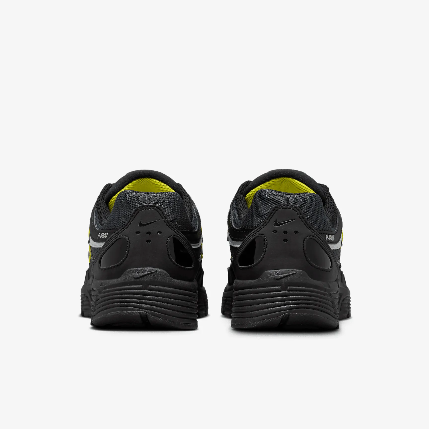 000000_Nike-P-6000_ANTHRACITE-HIGH-VOLTAGE_FV0943-001_img5