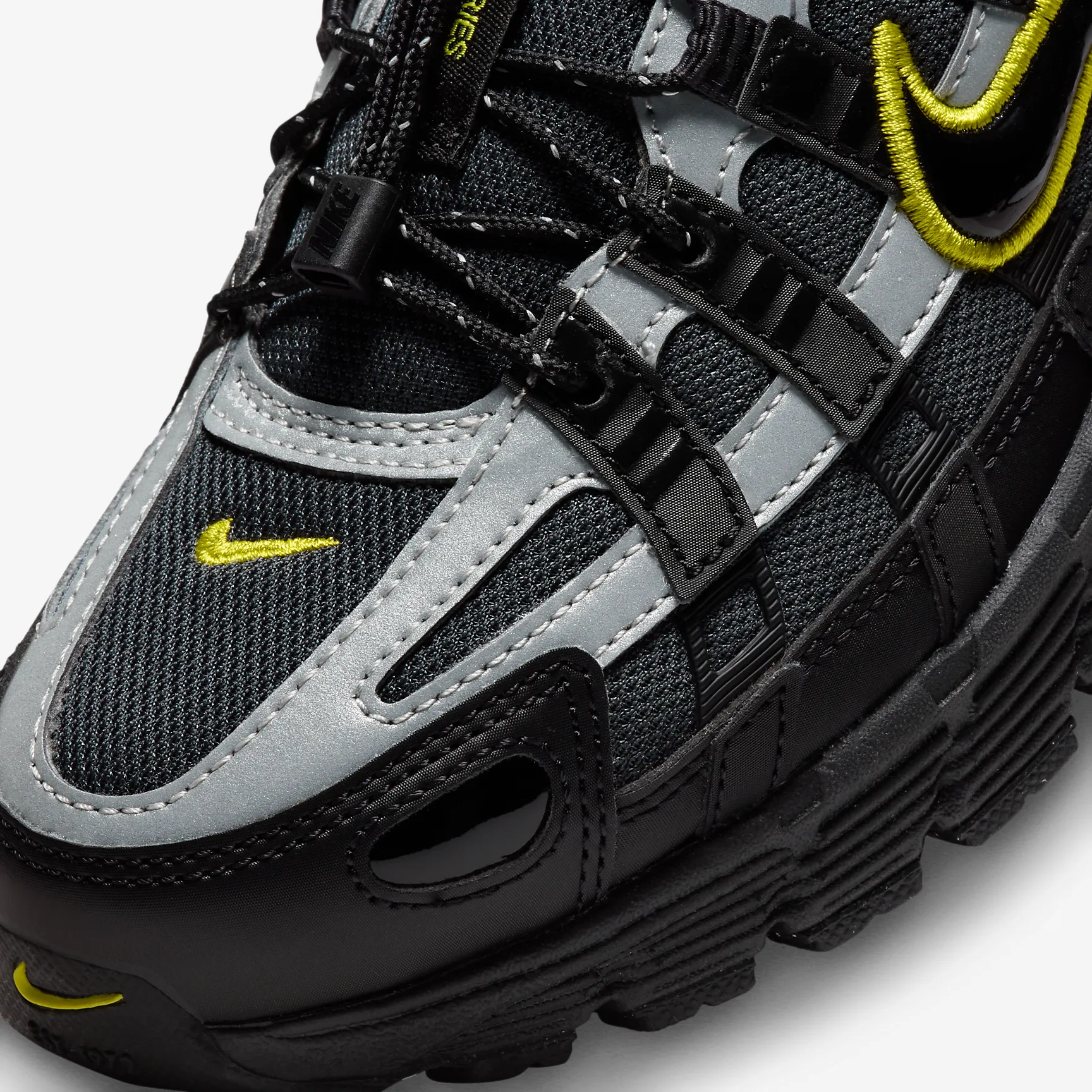 000000_Nike-P-6000_ANTHRACITE-HIGH-VOLTAGE_FV0943-001_img6