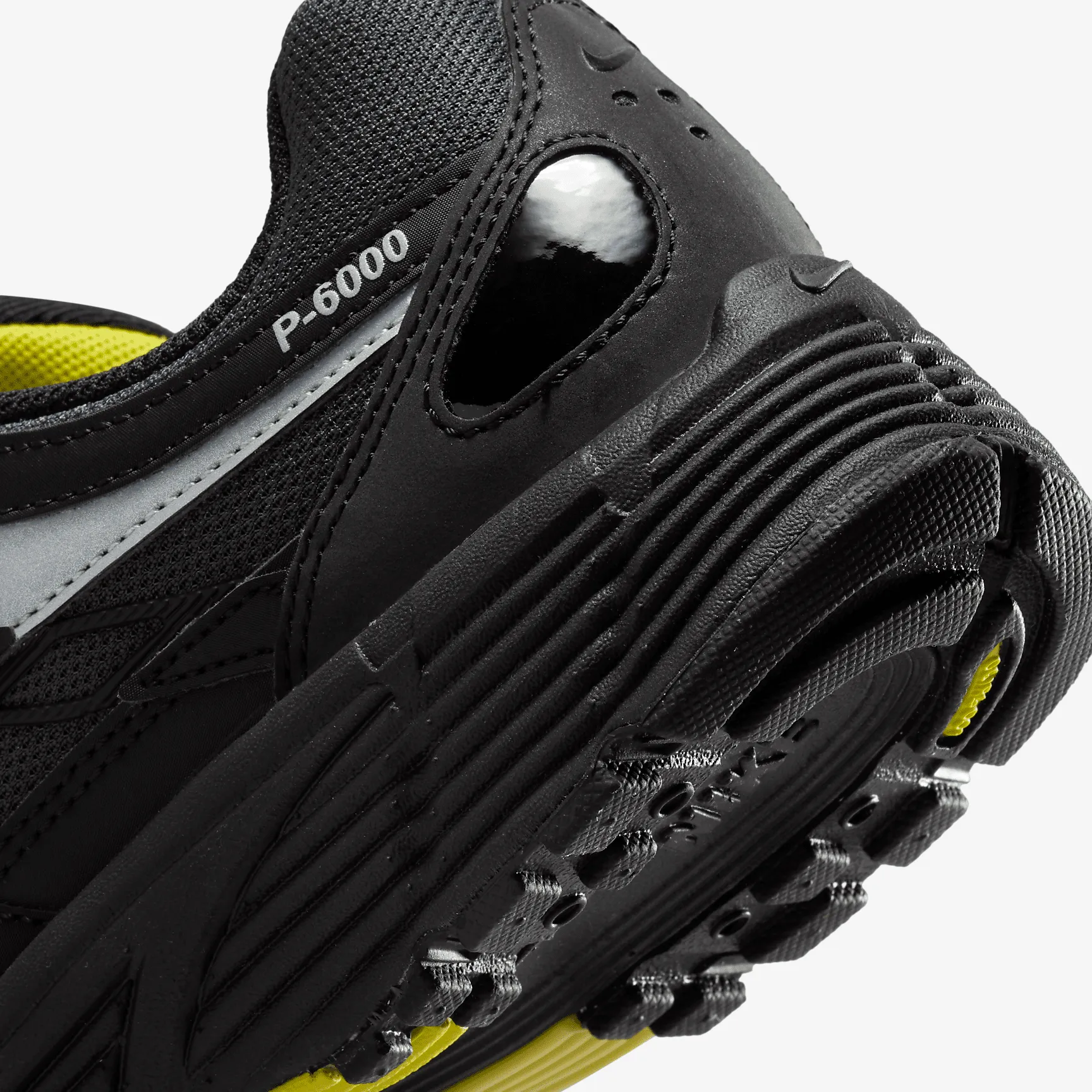 000000_Nike-P-6000_ANTHRACITE-HIGH-VOLTAGE_FV0943-001_img7