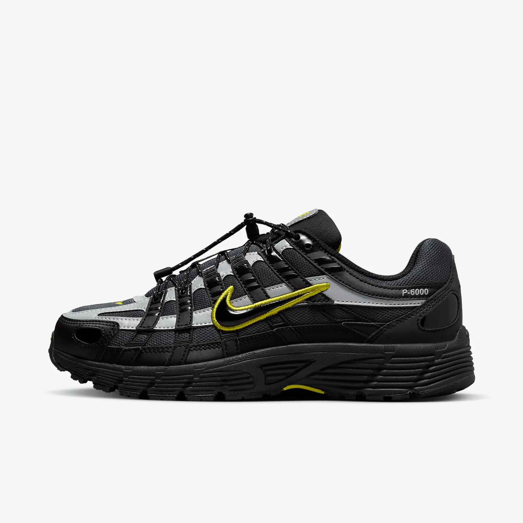 000000_Nike-P-6000_ANTHRACITE-HIGH-VOLTAGE_FV0943-001_img0
