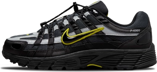 image de Nike P 6000 Anthracite High Voltage Fv0943 001