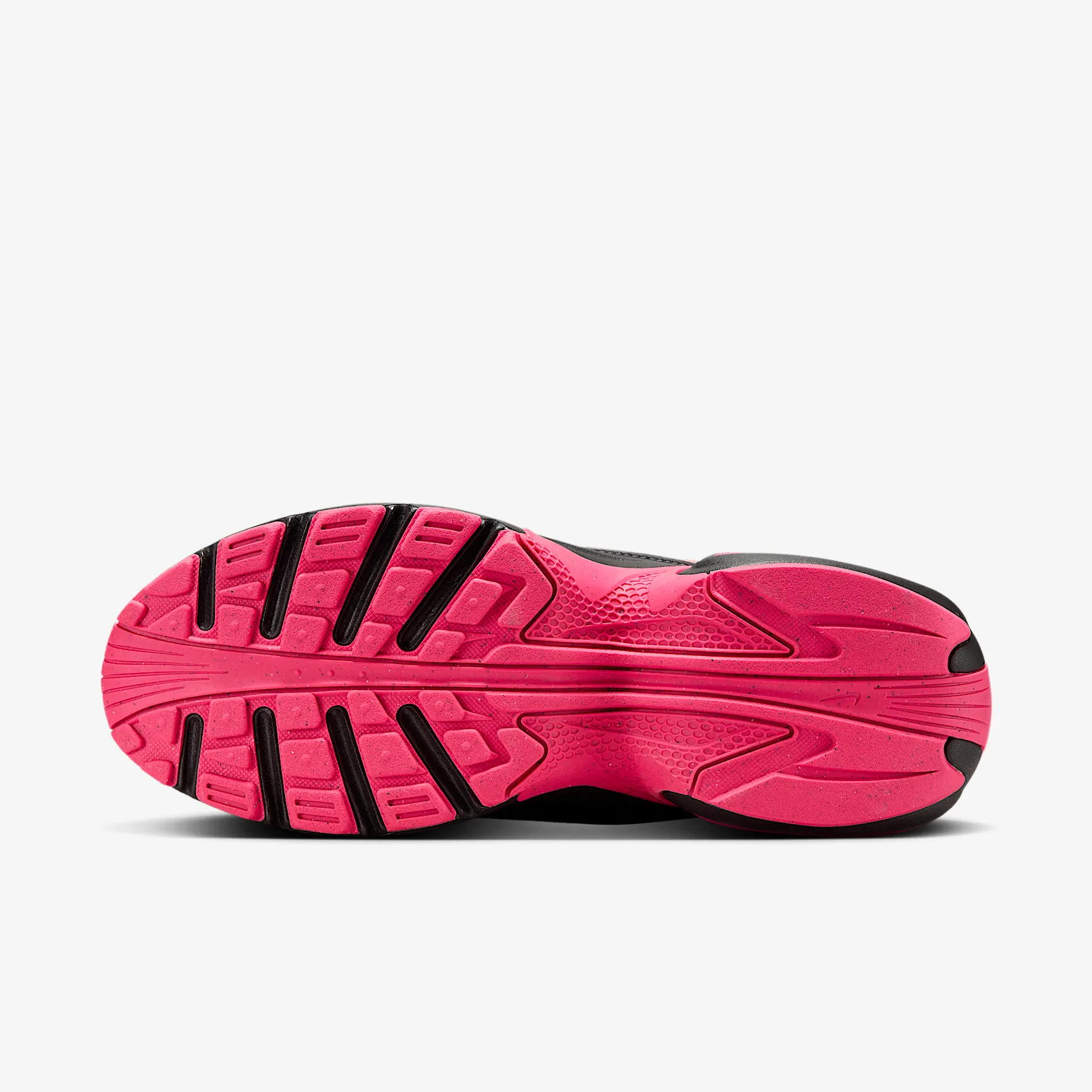 D11A50_Nike-Air-Max-Portal-WMNS_SUNDIAL-HYPER-PINK_HF3053-015_img1