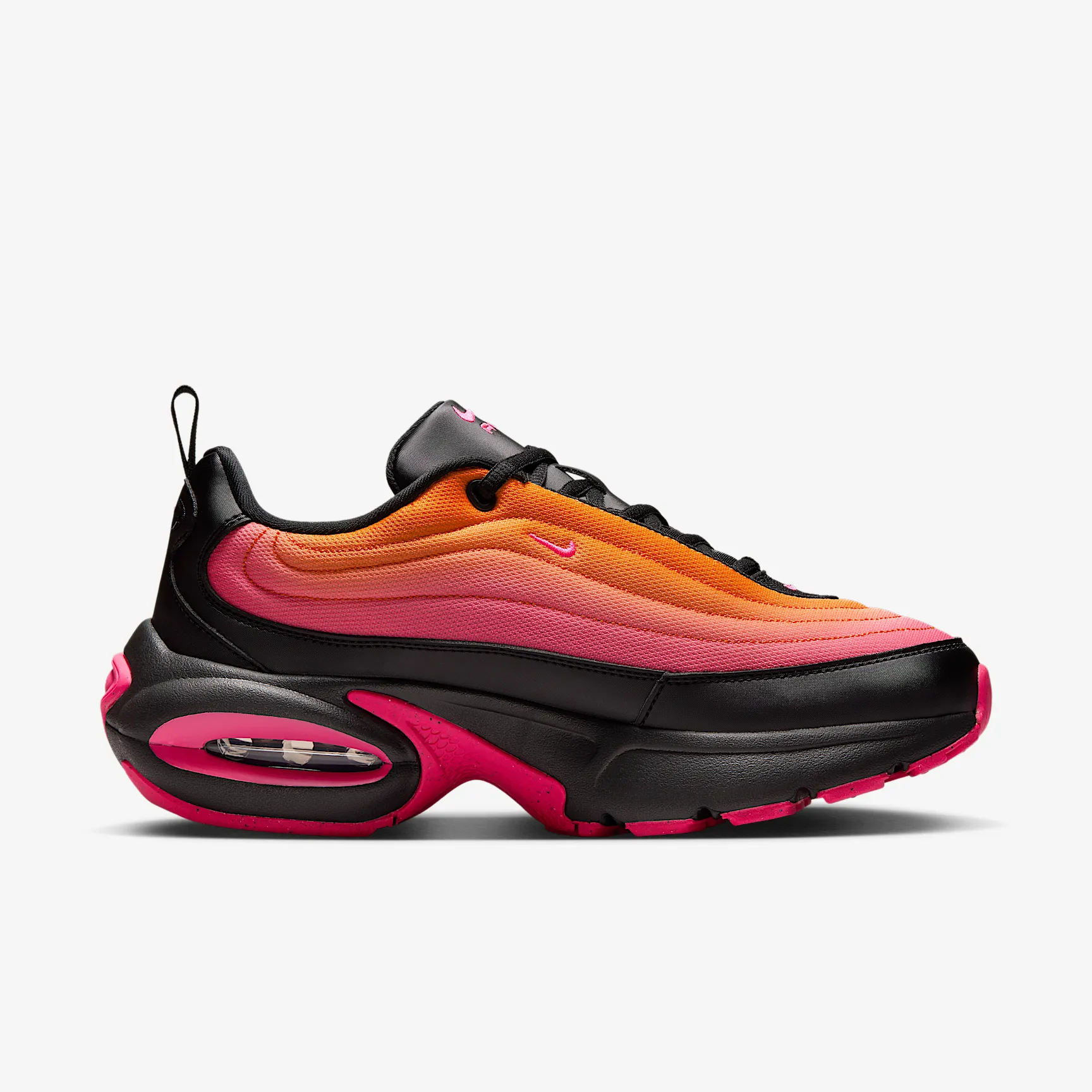 D11A50_Nike-Air-Max-Portal-WMNS_SUNDIAL-HYPER-PINK_HF3053-015_img2