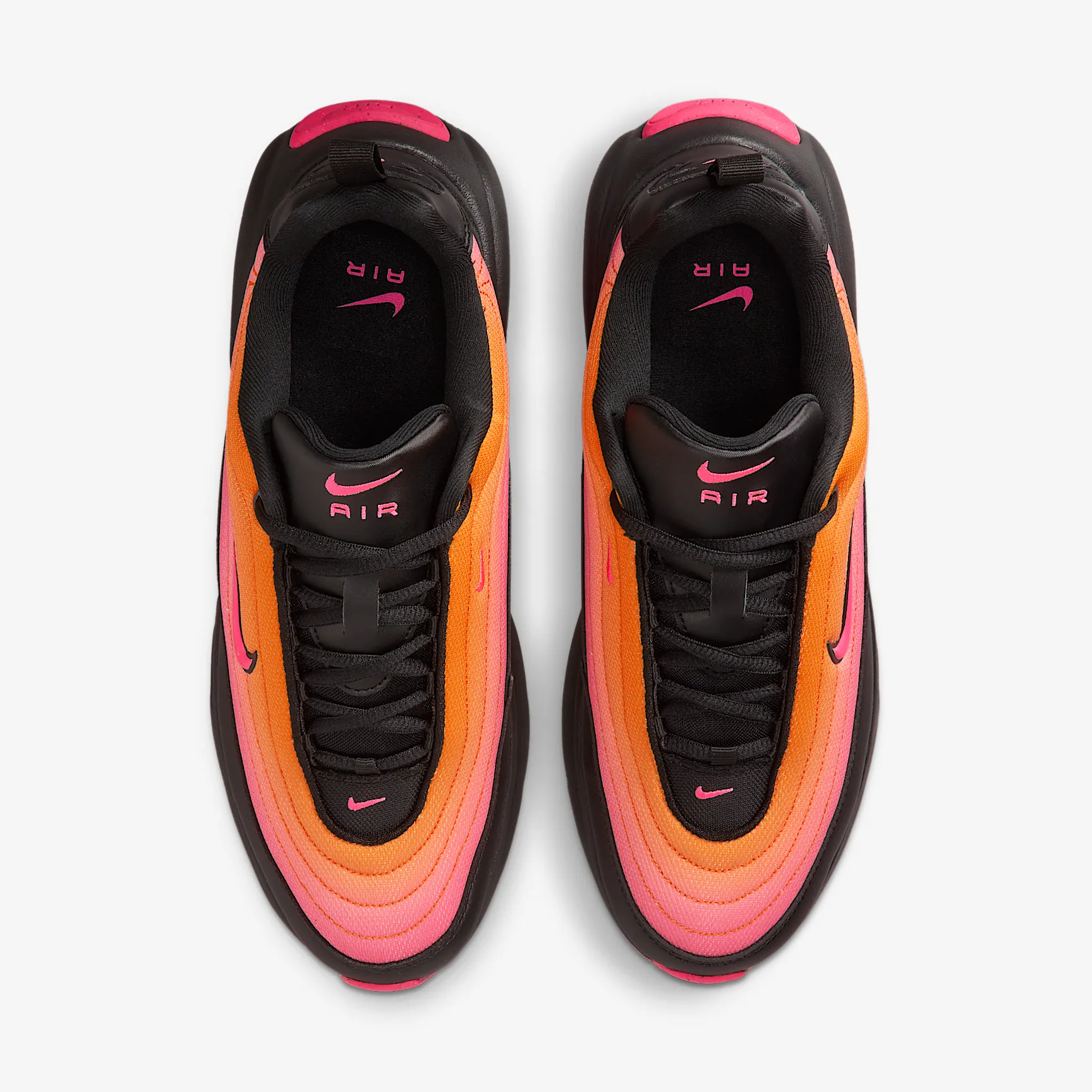 D11A50_Nike-Air-Max-Portal-WMNS_SUNDIAL-HYPER-PINK_HF3053-015_img3