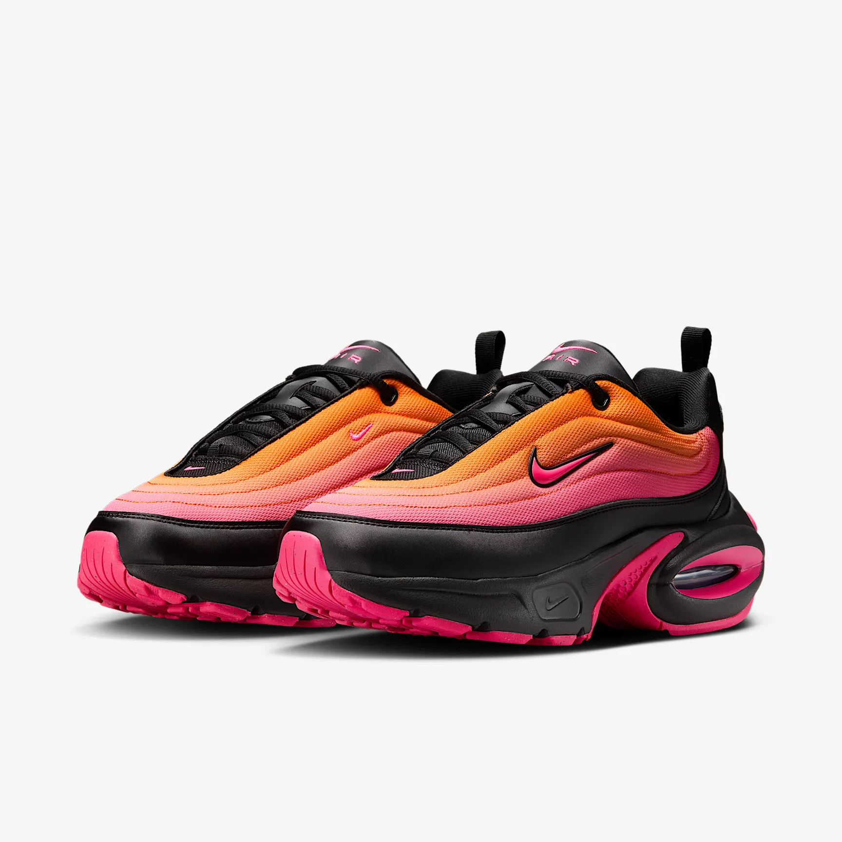 D11A50_Nike-Air-Max-Portal-WMNS_SUNDIAL-HYPER-PINK_HF3053-015_img4