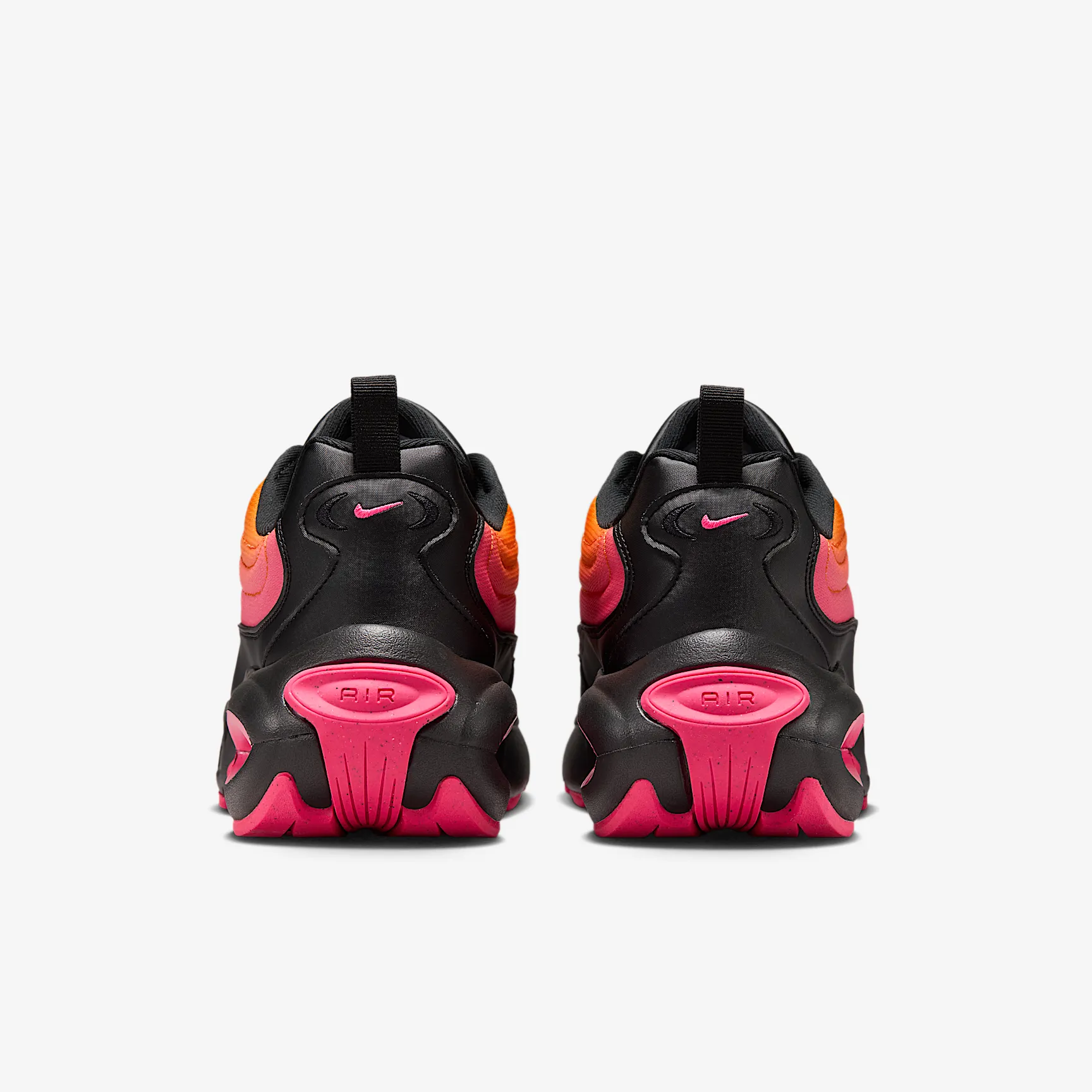 D11A50_Nike-Air-Max-Portal-WMNS_SUNDIAL-HYPER-PINK_HF3053-015_img5