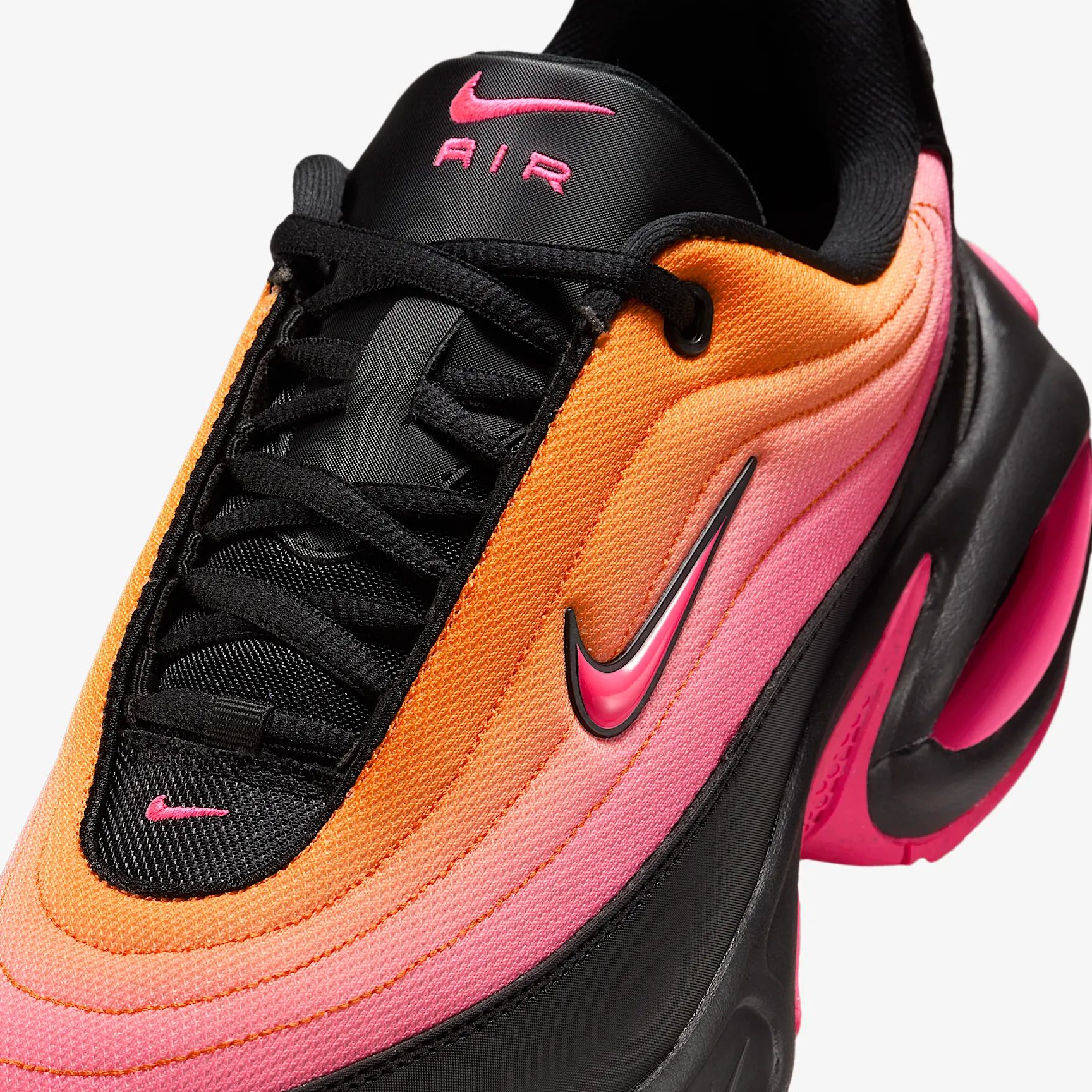 D11A50_Nike-Air-Max-Portal-WMNS_SUNDIAL-HYPER-PINK_HF3053-015_img6