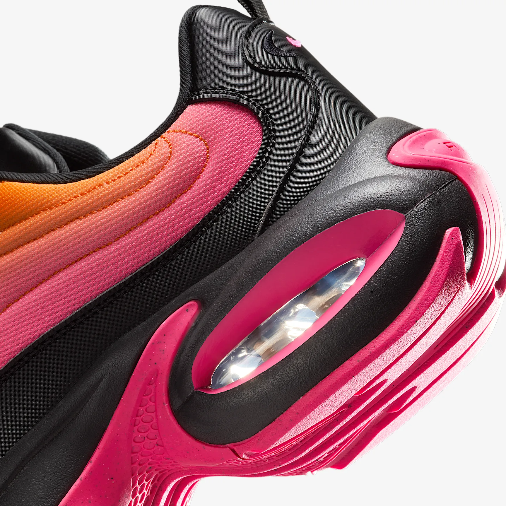 D11A50_Nike-Air-Max-Portal-WMNS_SUNDIAL-HYPER-PINK_HF3053-015_img7