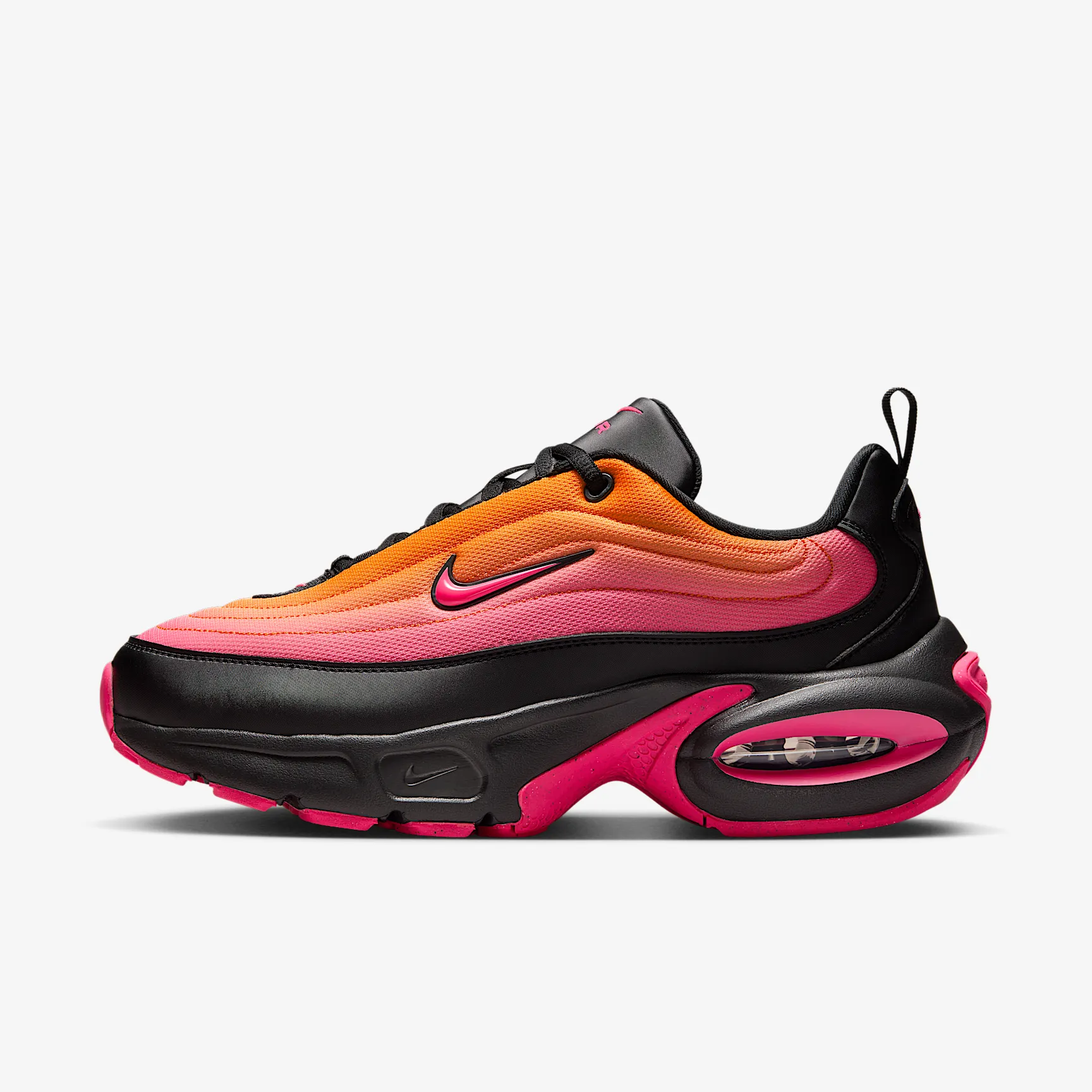 D11A50_Nike-Air-Max-Portal-WMNS_SUNDIAL-HYPER-PINK_HF3053-015_img0