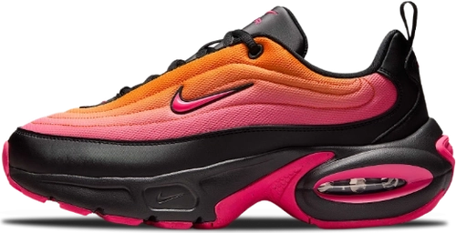 image de Nike Air Max Portal Wmns Sundial Hyper Pink Hf3053 015