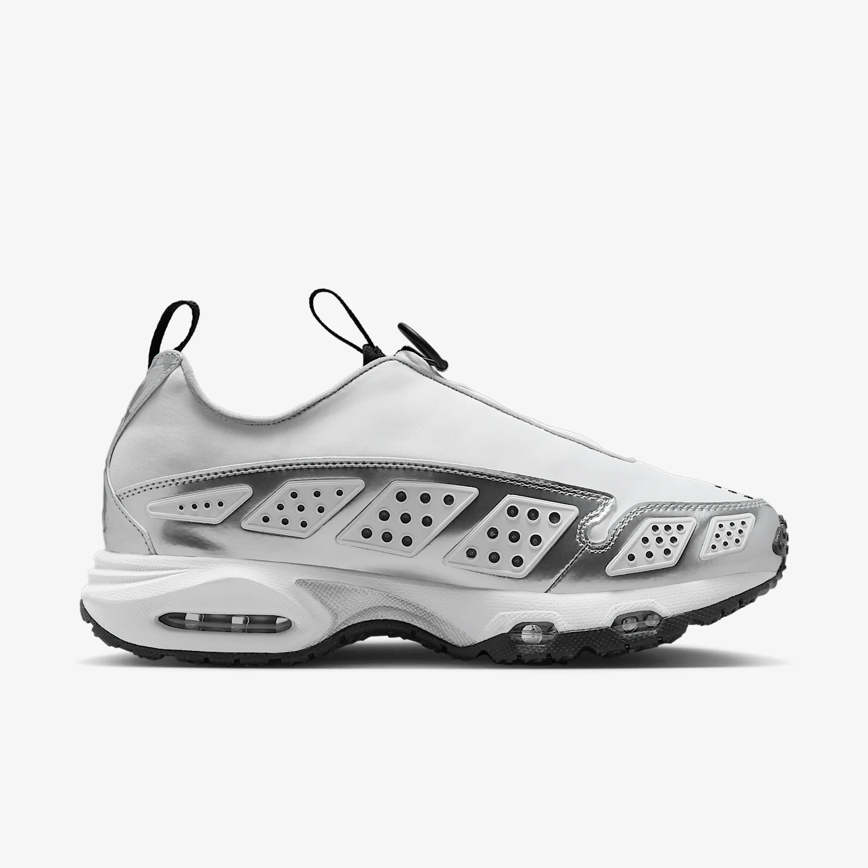 A9AAAA_Nike-Air-Max-SNDR-WMNS_WHITE-METALLIC-SILVER_HJ4130-100_img2