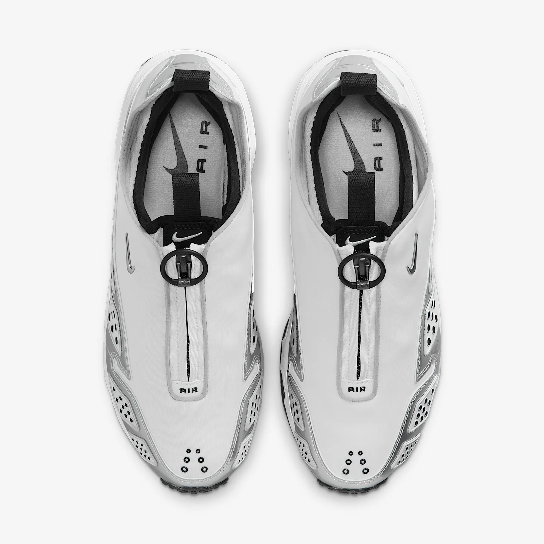 A9AAAA_Nike-Air-Max-SNDR-WMNS_WHITE-METALLIC-SILVER_HJ4130-100_img3