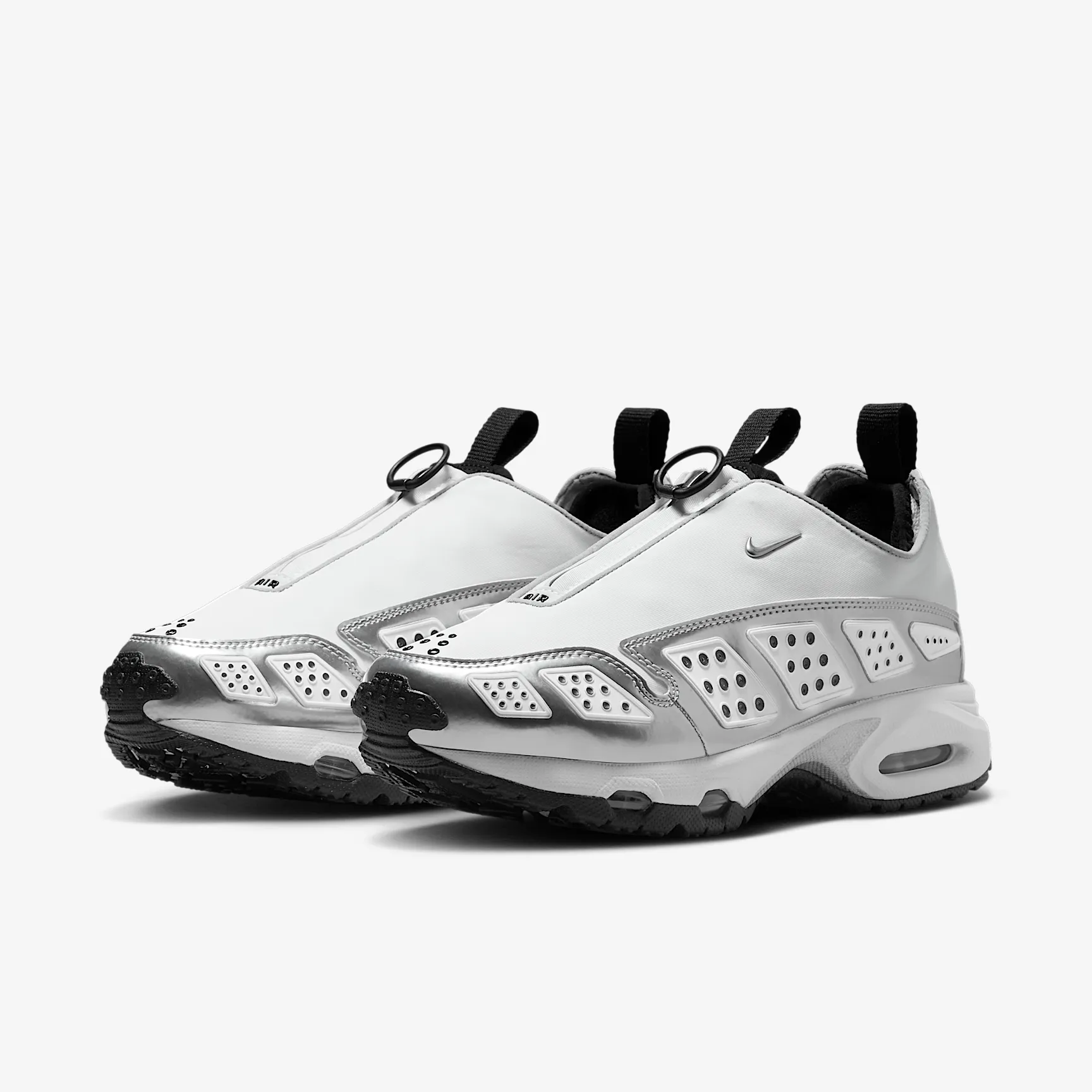 A9AAAA_Nike-Air-Max-SNDR-WMNS_WHITE-METALLIC-SILVER_HJ4130-100_img4