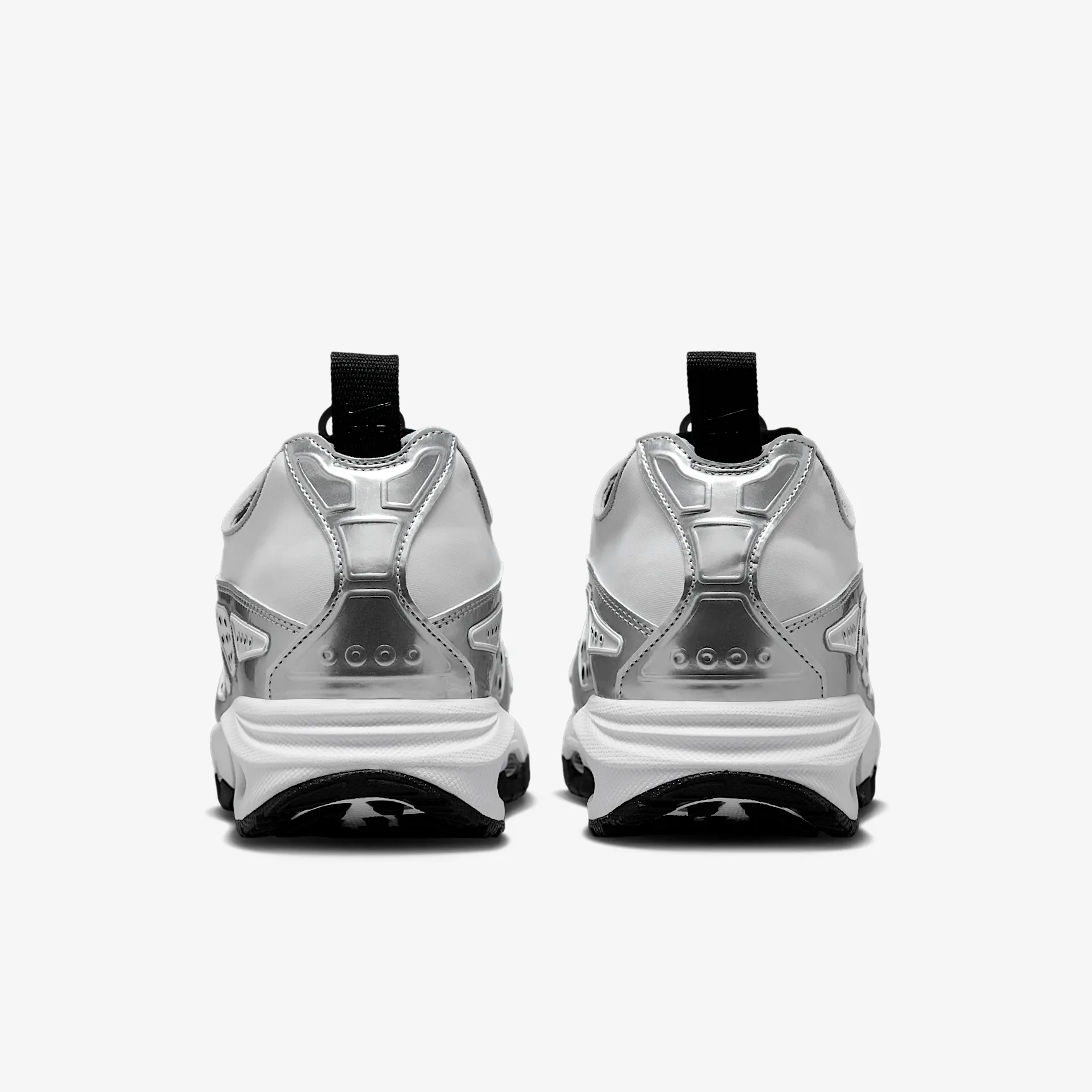 A9AAAA_Nike-Air-Max-SNDR-WMNS_WHITE-METALLIC-SILVER_HJ4130-100_img5