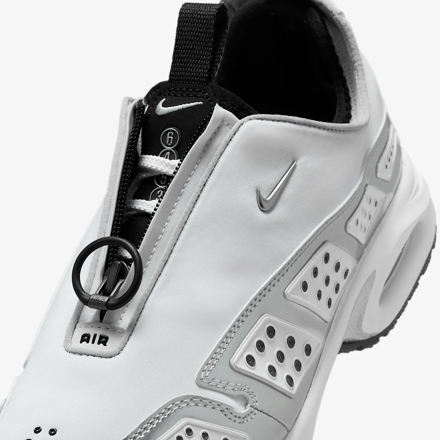 A9AAAA_Nike-Air-Max-SNDR-WMNS_WHITE-METALLIC-SILVER_HJ4130-100_img6