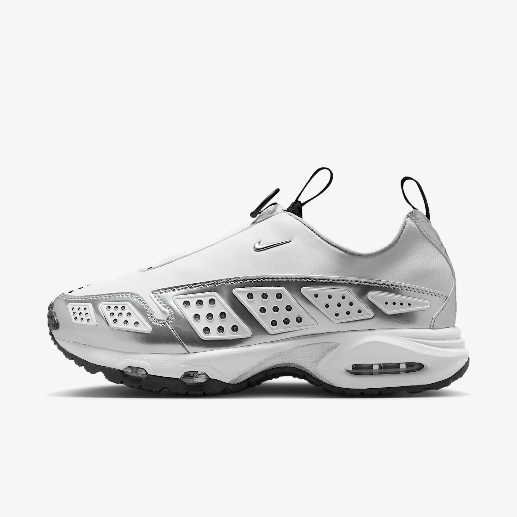 A9AAAA_Nike-Air-Max-SNDR-WMNS_WHITE-METALLIC-SILVER_HJ4130-100_img0