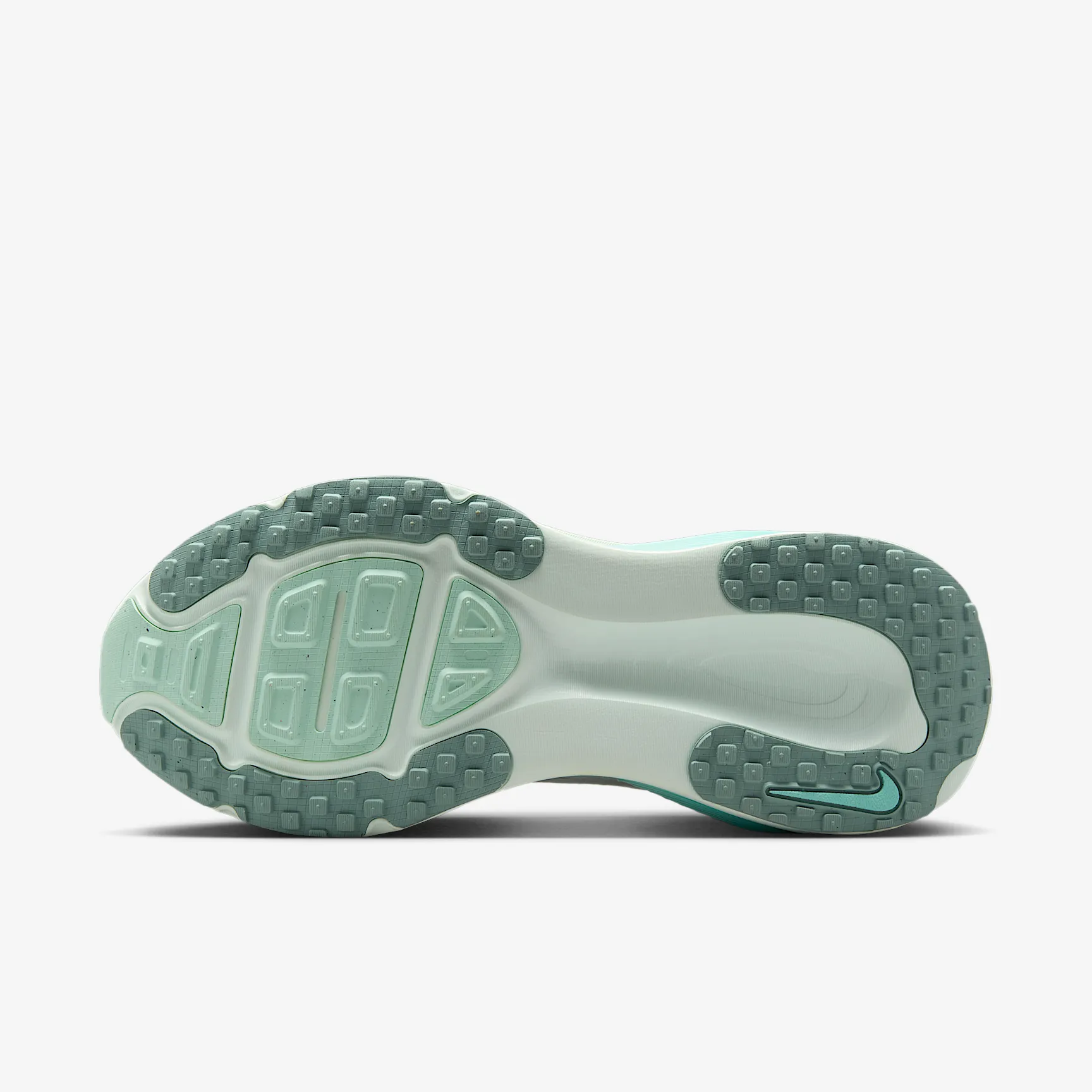 6CB1A7_Nike-Vomero-18-WMNS_BlancBleached_HM6804-106_img1