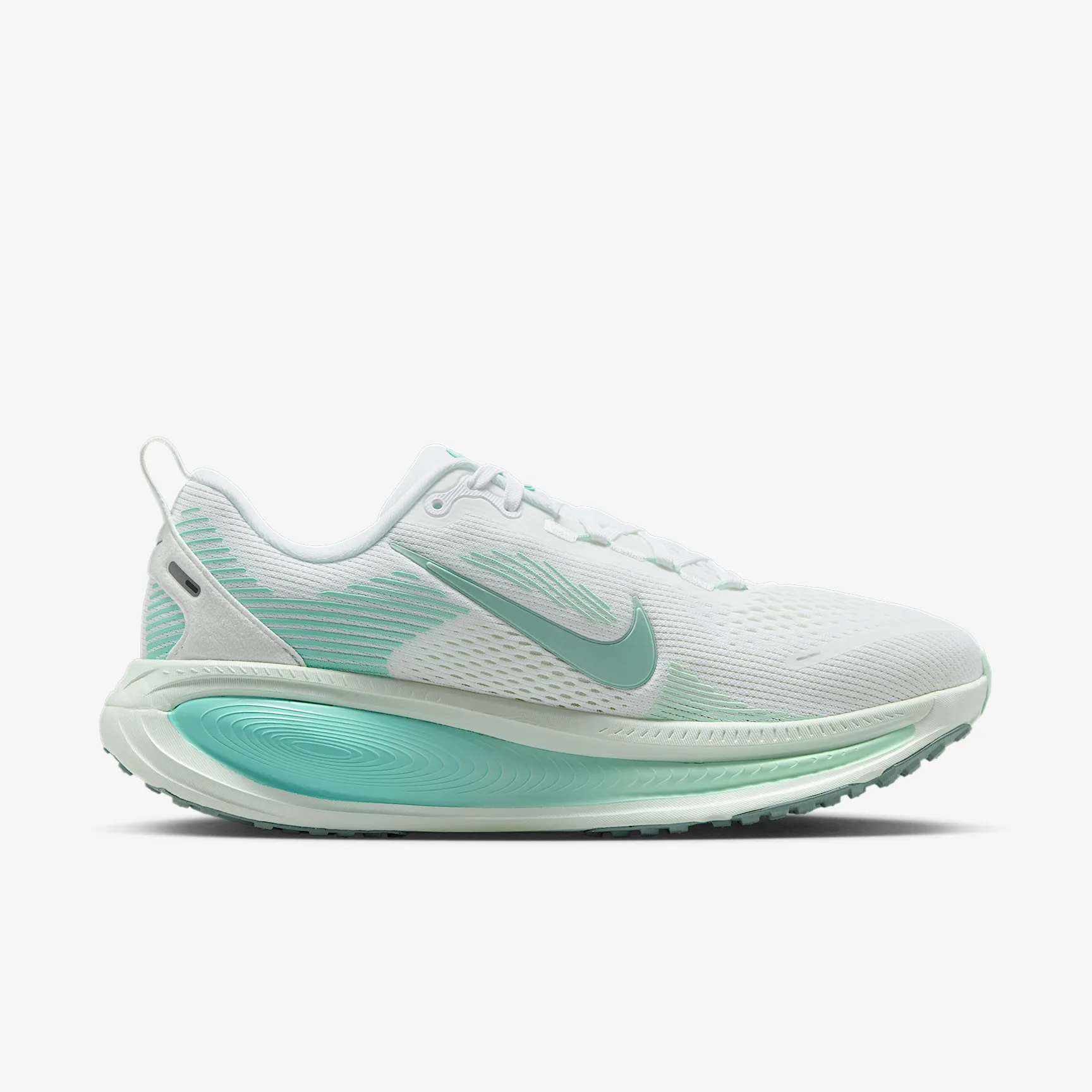 6CB1A7_Nike-Vomero-18-WMNS_BlancBleached_HM6804-106_img2