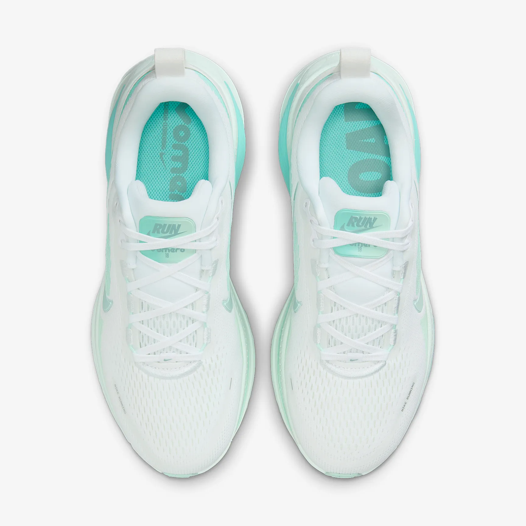 6CB1A7_Nike-Vomero-18-WMNS_BlancBleached_HM6804-106_img3