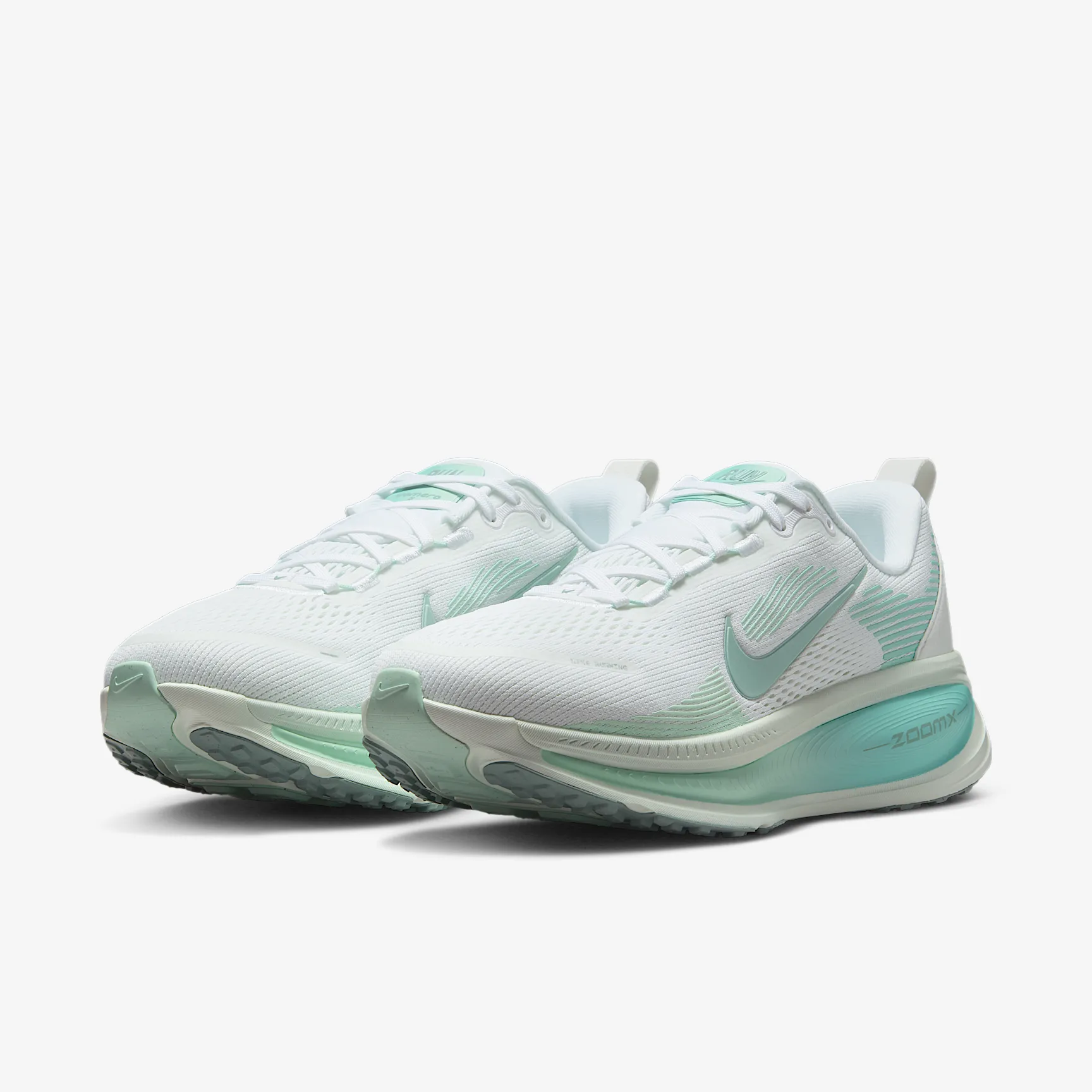 6CB1A7_Nike-Vomero-18-WMNS_BlancBleached_HM6804-106_img4