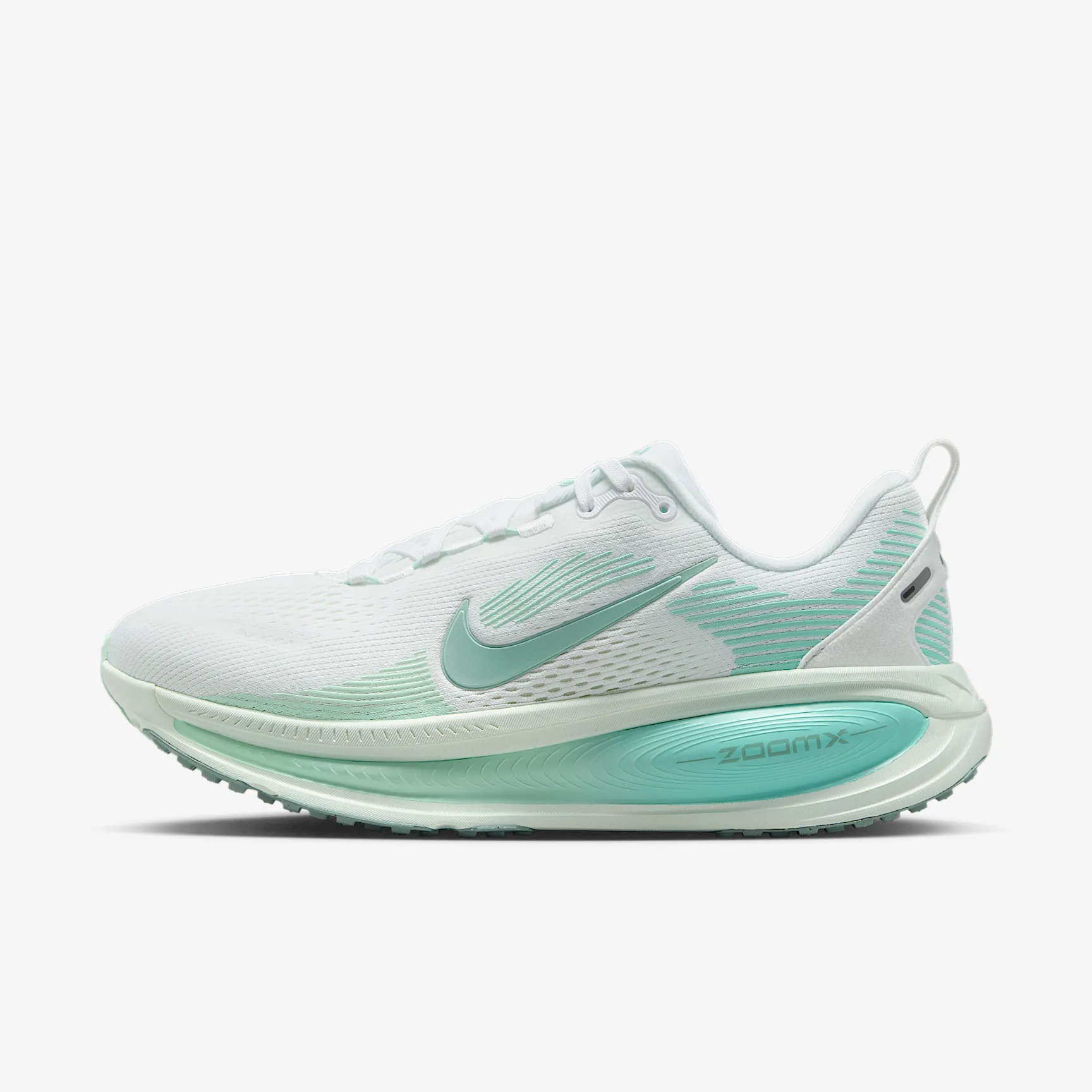 6CB1A7_Nike-Vomero-18-WMNS_BlancBleached_HM6804-106_img0