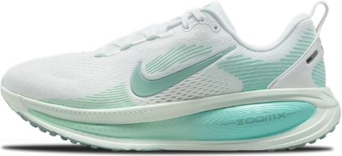 image de Nike Vomero 18 Wmns Bleached Turquoise Hm6804 106