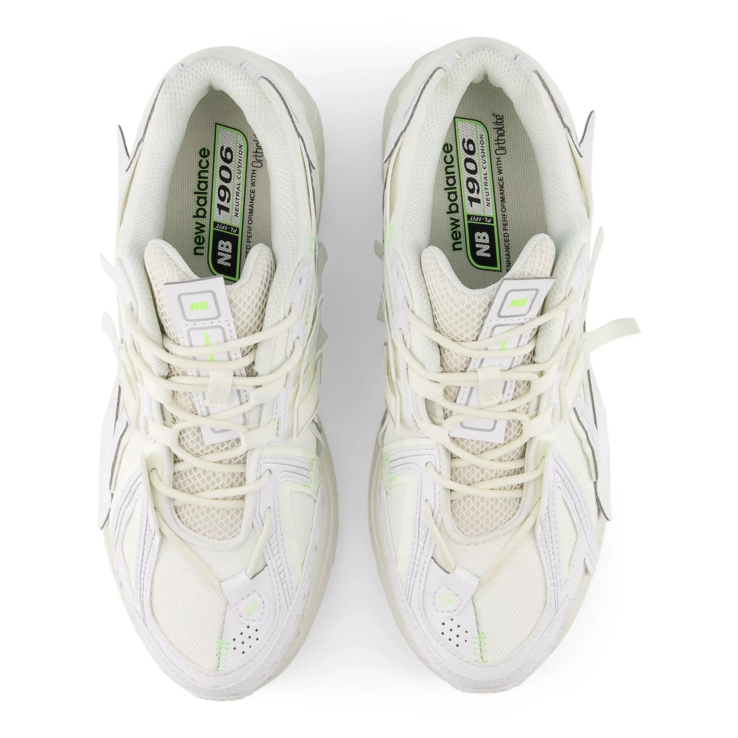 000000_New-Balance-1906A_WHITE-MINT-FLASH_U1906AE_img3