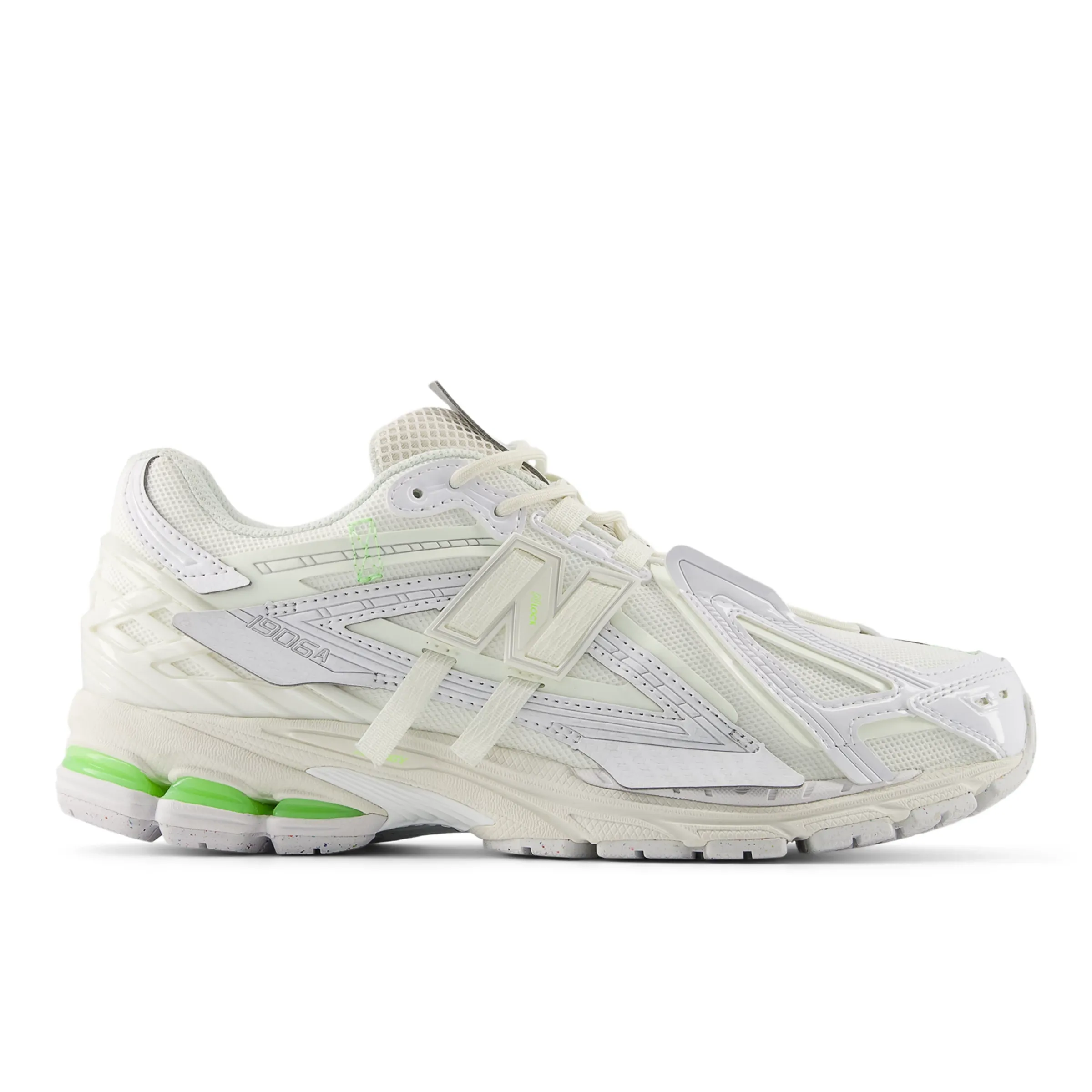 000000_New-Balance-1906A_WHITE-MINT-FLASH_U1906AE_img0