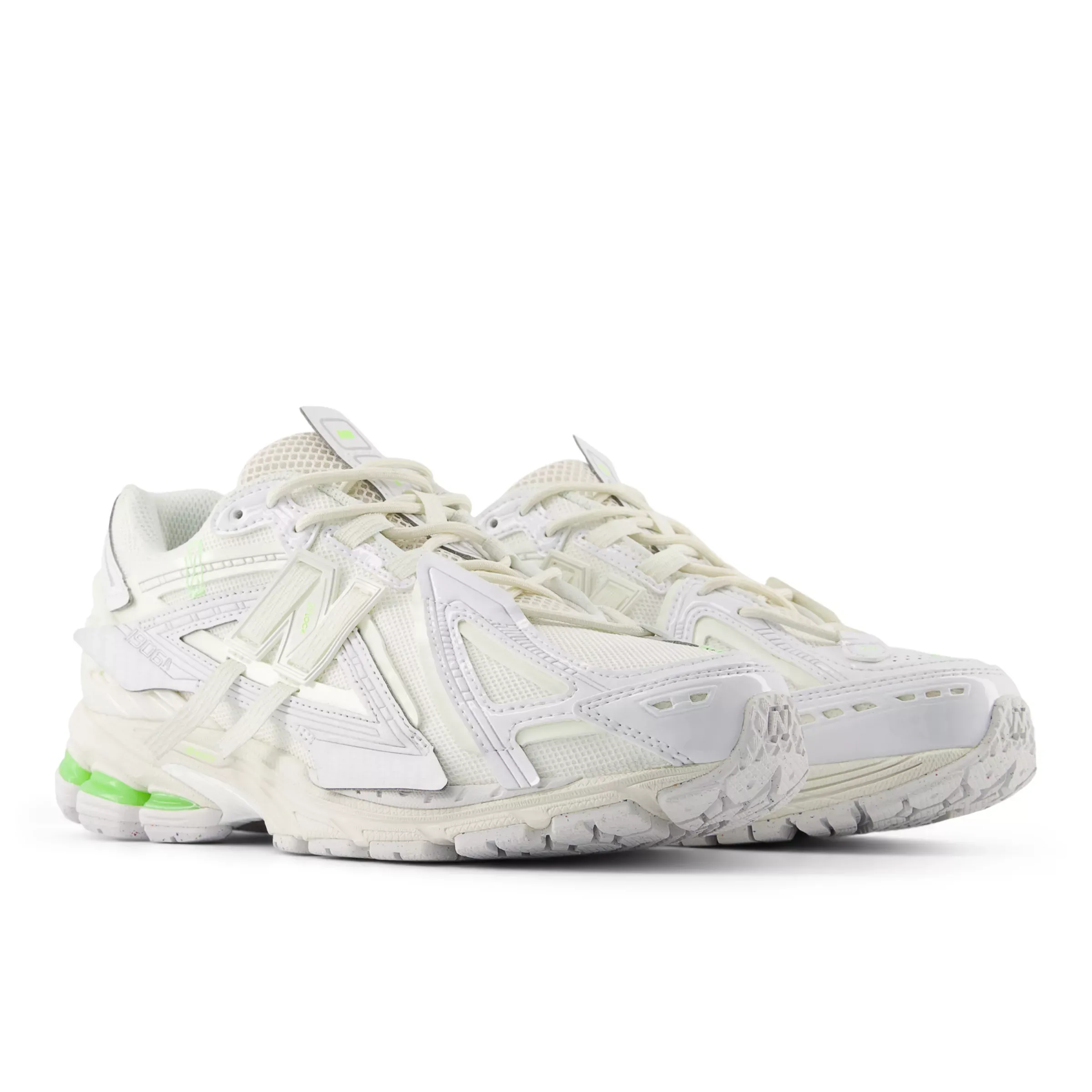 99DF7A_New-Balance-1906A_MINT-FLASH_U1906AF_img1