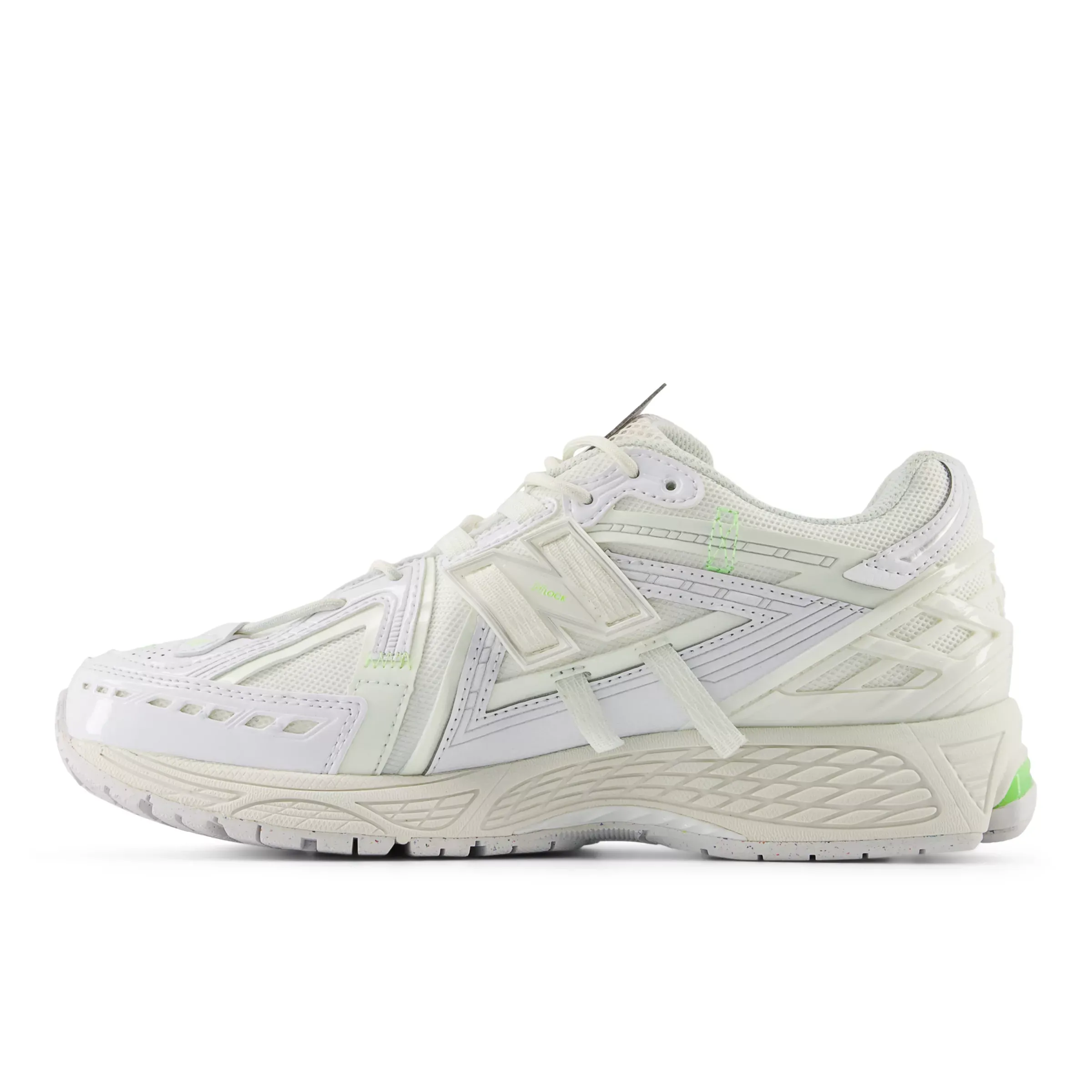 99DF7A_New-Balance-1906A_MINT-FLASH_U1906AF_img2