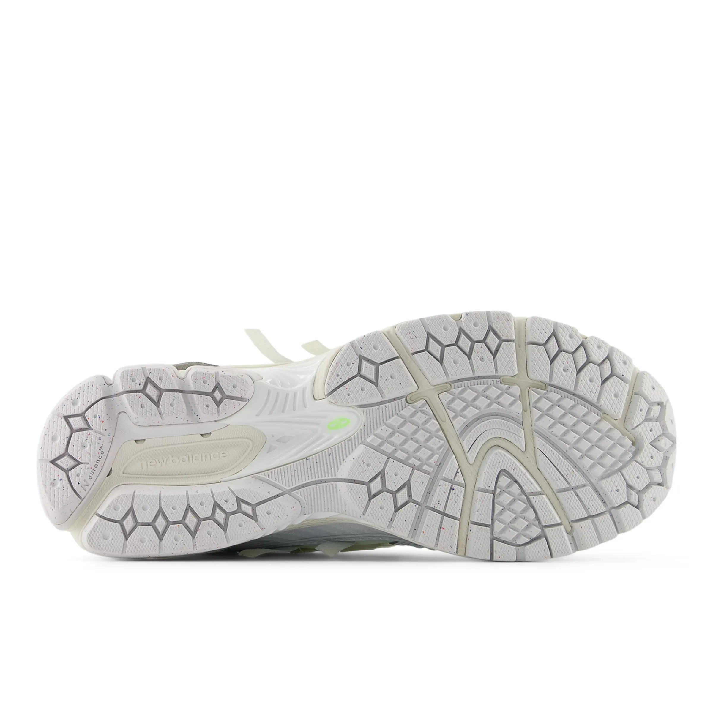 99DF7A_New-Balance-1906A_MINT-FLASH_U1906AF_img5