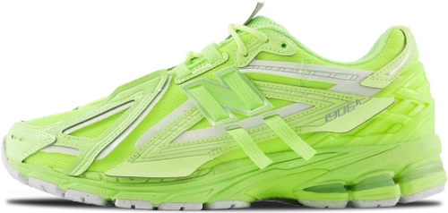 image de New Balance 1906a Mint Flash U1906af