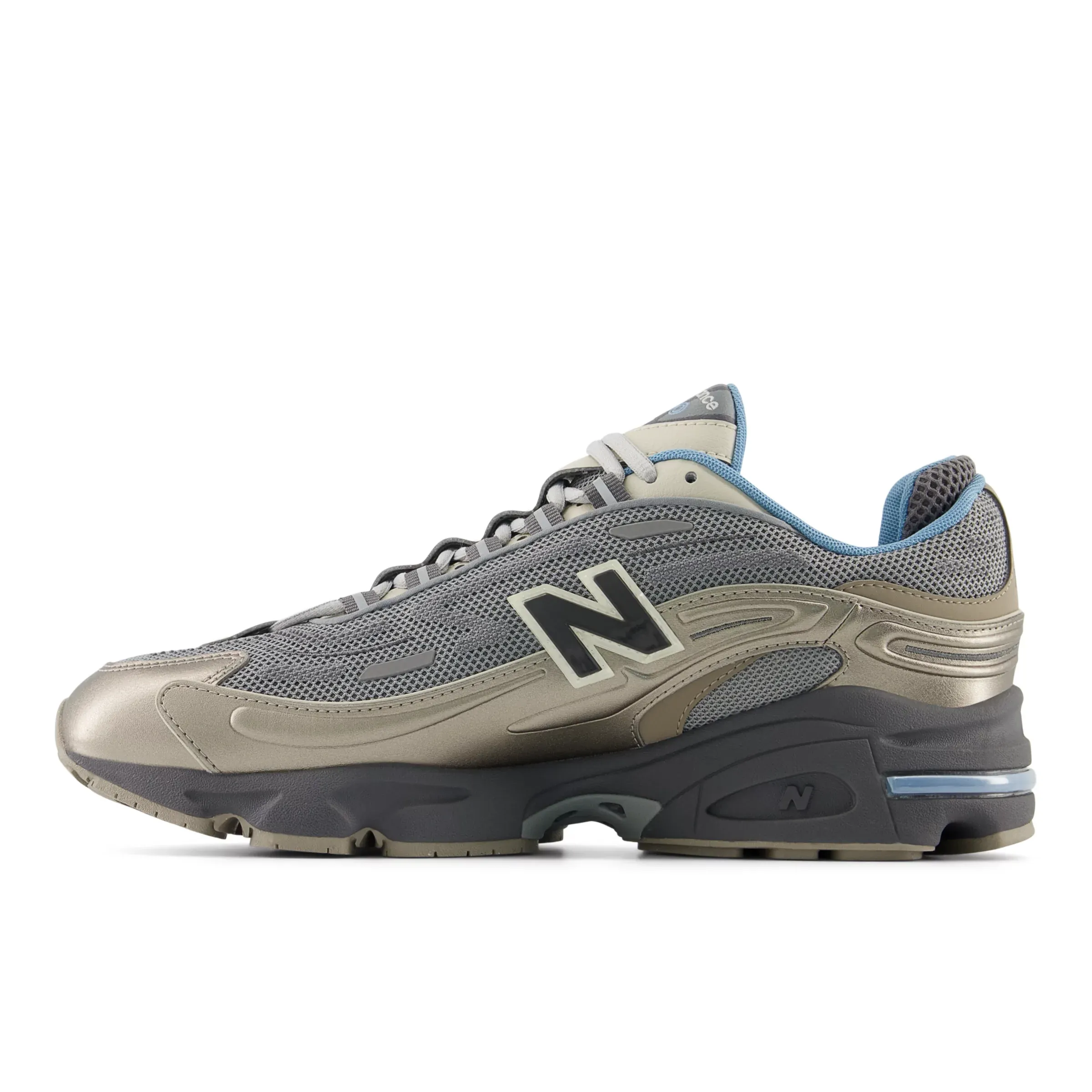 6A6253_New-Balance-1000_ARID-STONE_M1000DH_img1