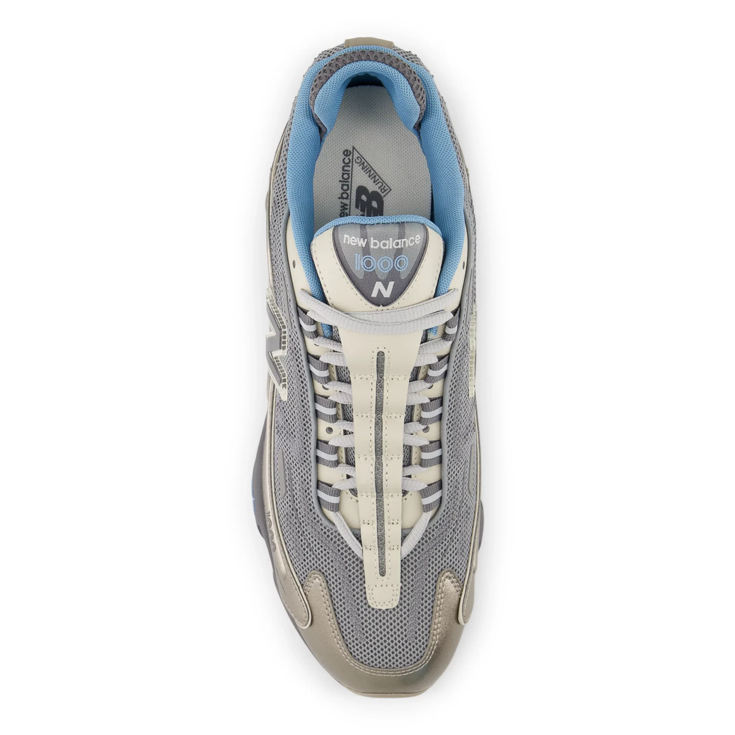 6A6253_New-Balance-1000_ARID-STONE_M1000DH_img2