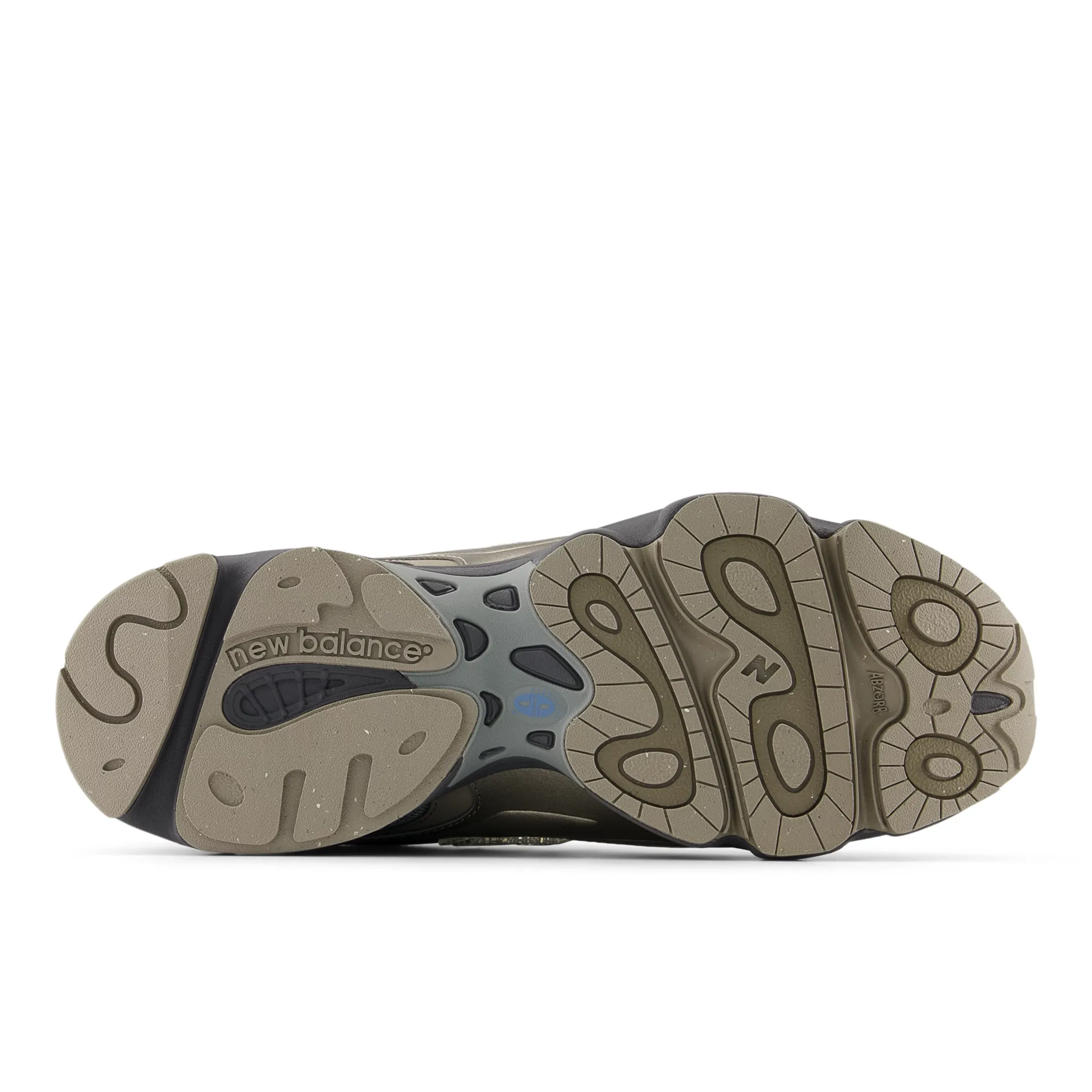 6A6253_New-Balance-1000_ARID-STONE_M1000DH_img3