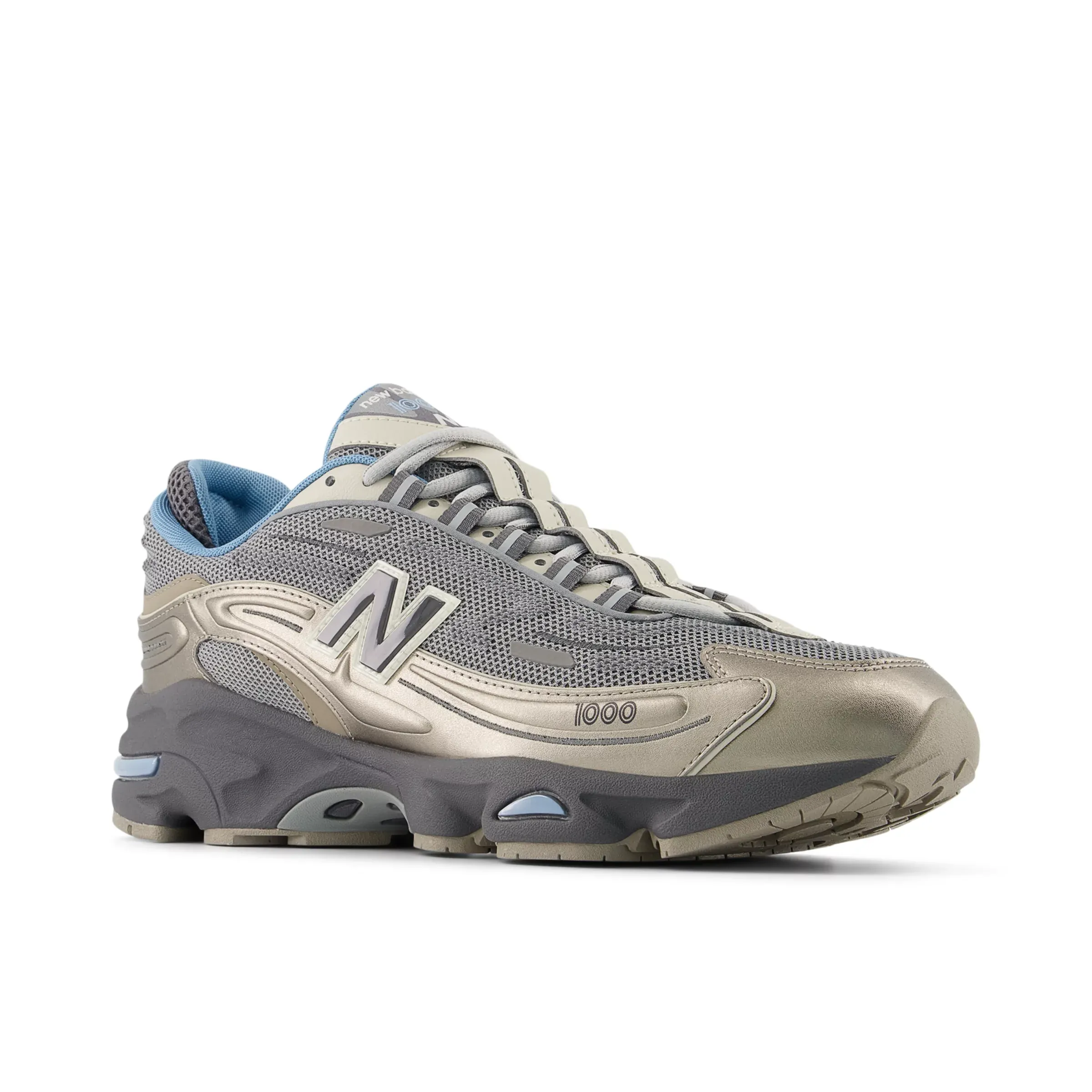 6A6253_New-Balance-1000_ARID-STONE_M1000DH_img0