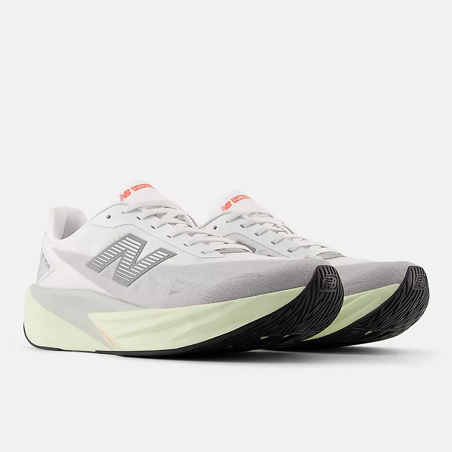 000000_New-Balance-FuelCell-Rebel-v5_RAINCLOUD-WHITE-MINERAL_WFCXLD5_img1